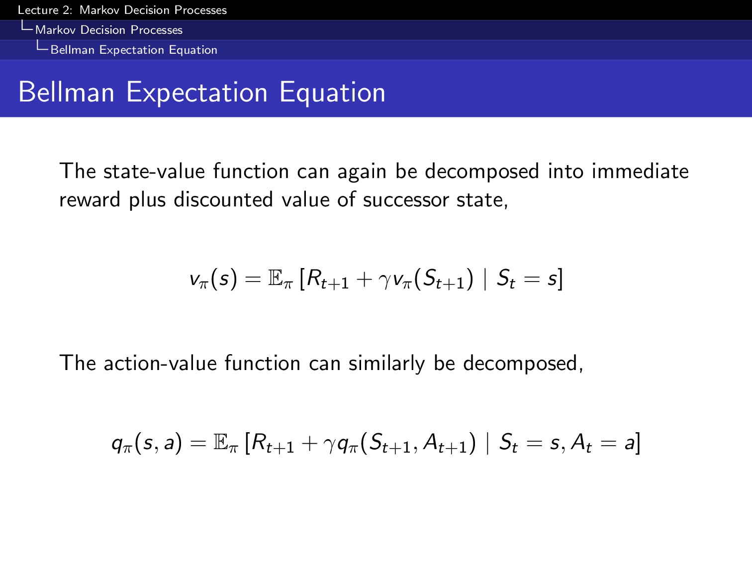 silver_lec2_mdp_slide_030