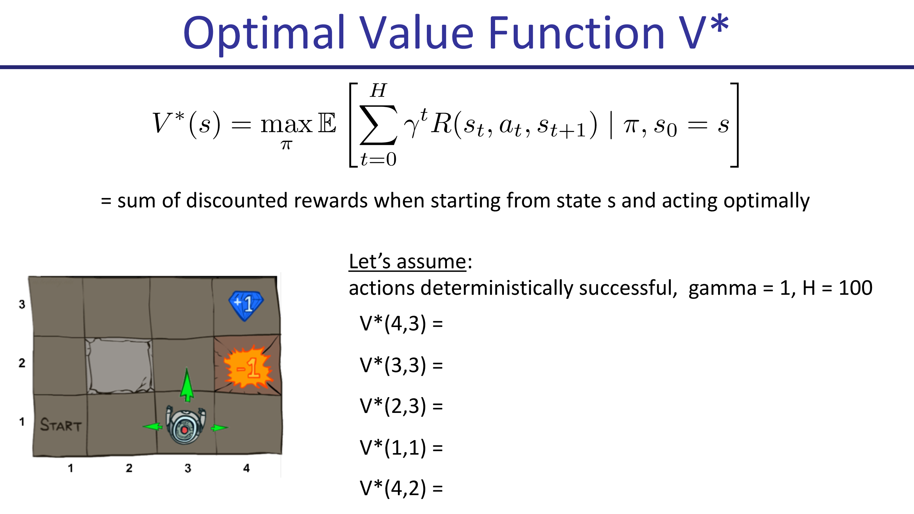 foundations_of_deep_rl_pieter_abbeel_lec_1_slide_023