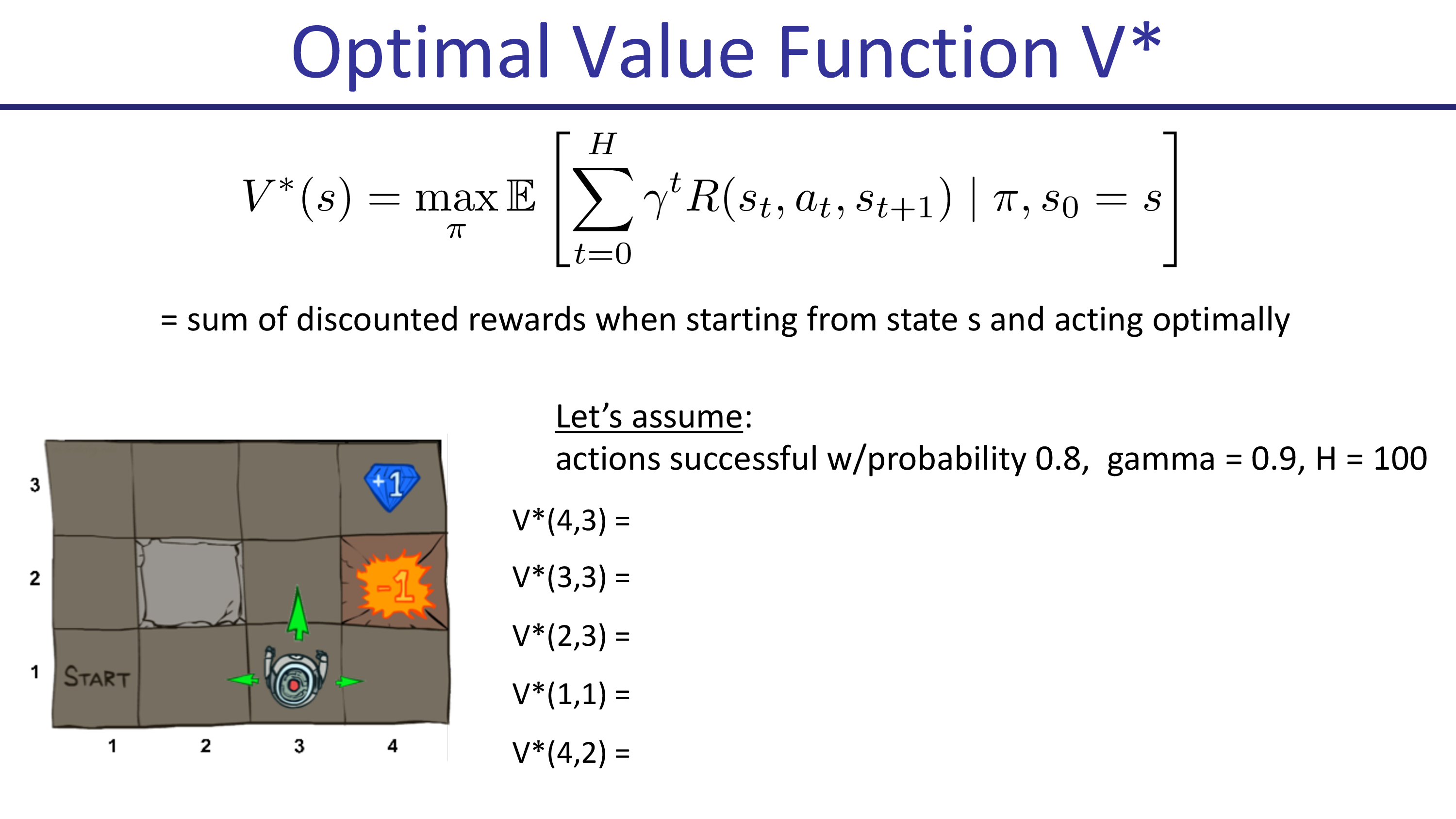 foundations_of_deep_rl_pieter_abbeel_lec_1_slide_025