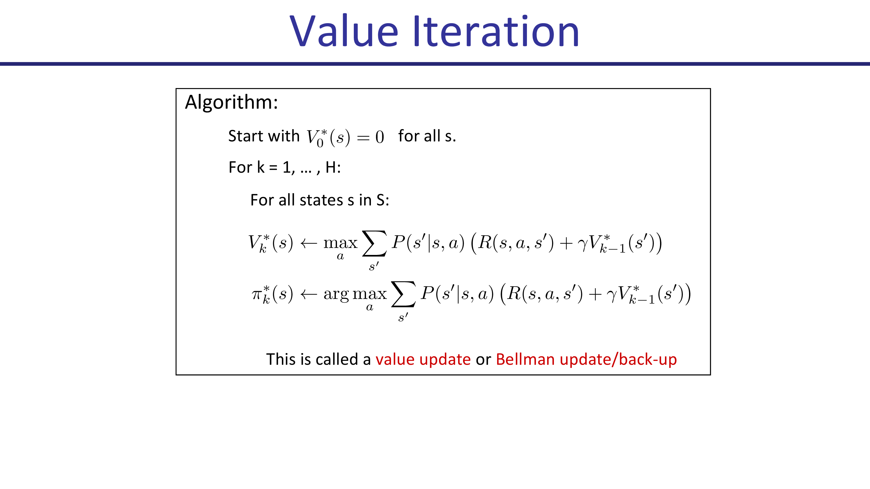 foundations_of_deep_rl_pieter_abbeel_lec_1_slide_027