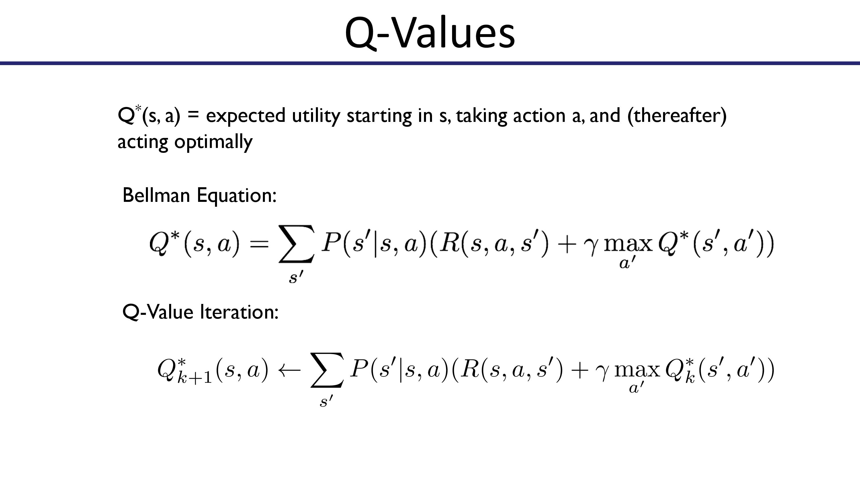 foundations_of_deep_rl_pieter_abbeel_lec_1_slide_051