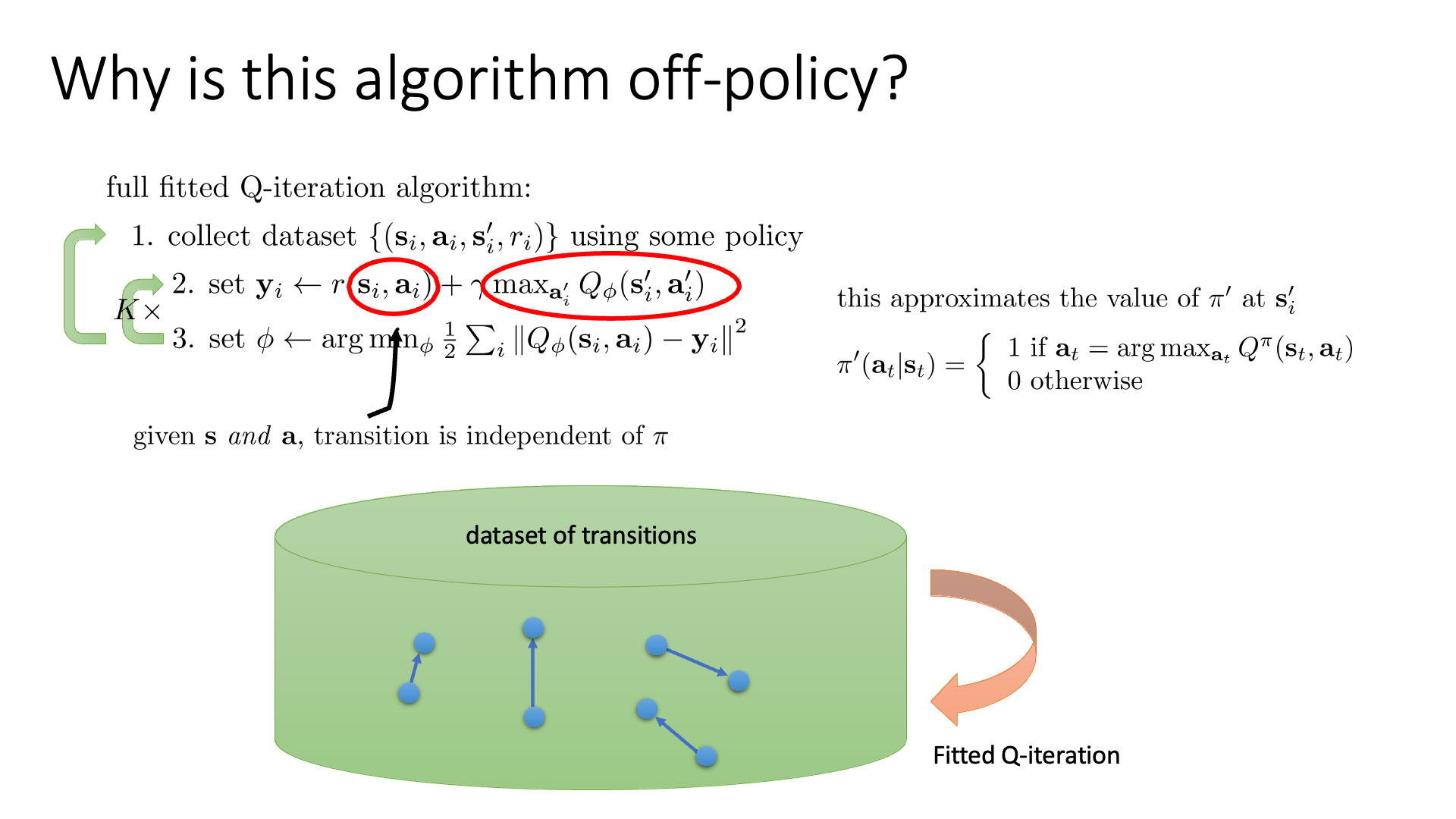 slide15