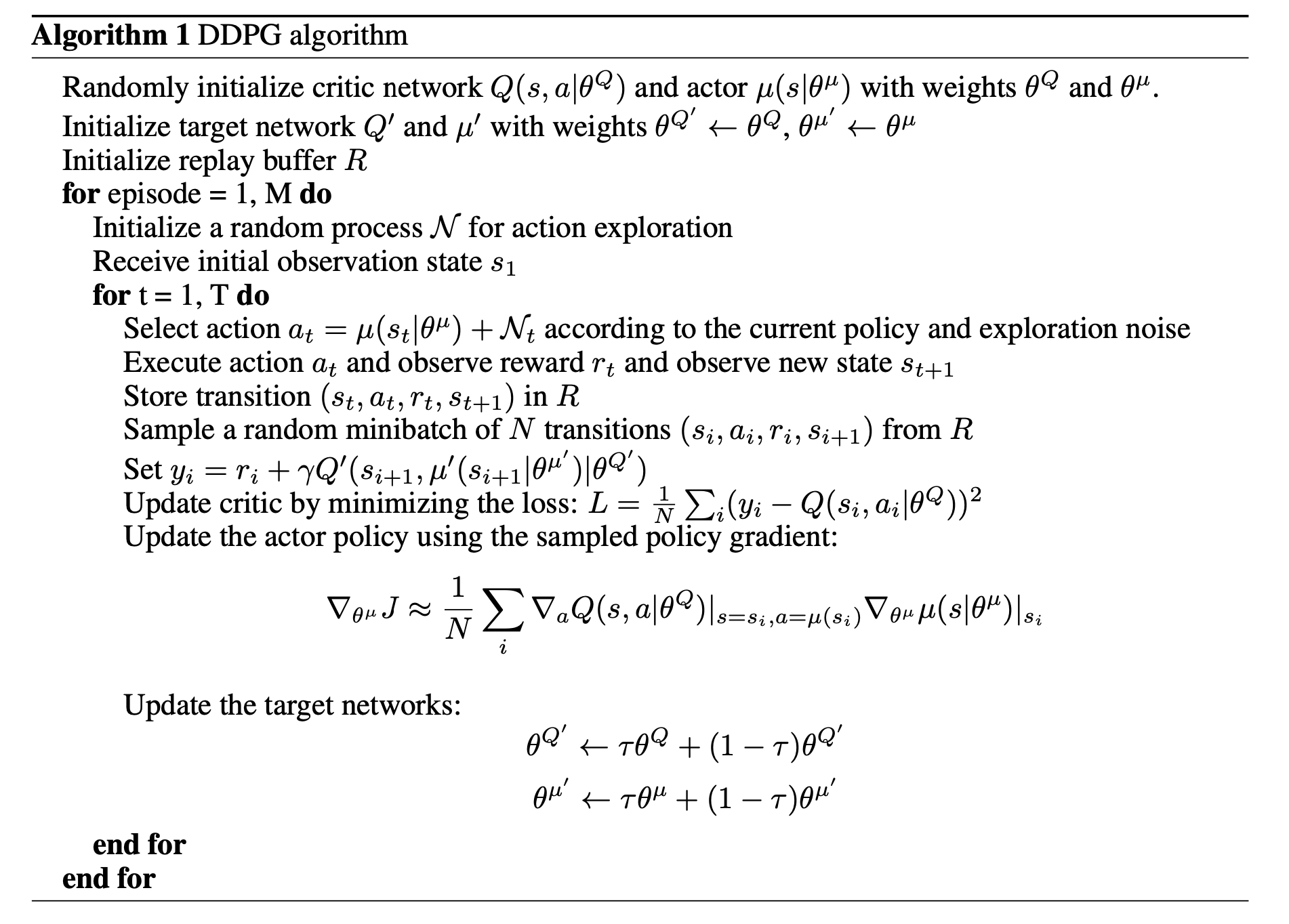 ddpg_algorithm