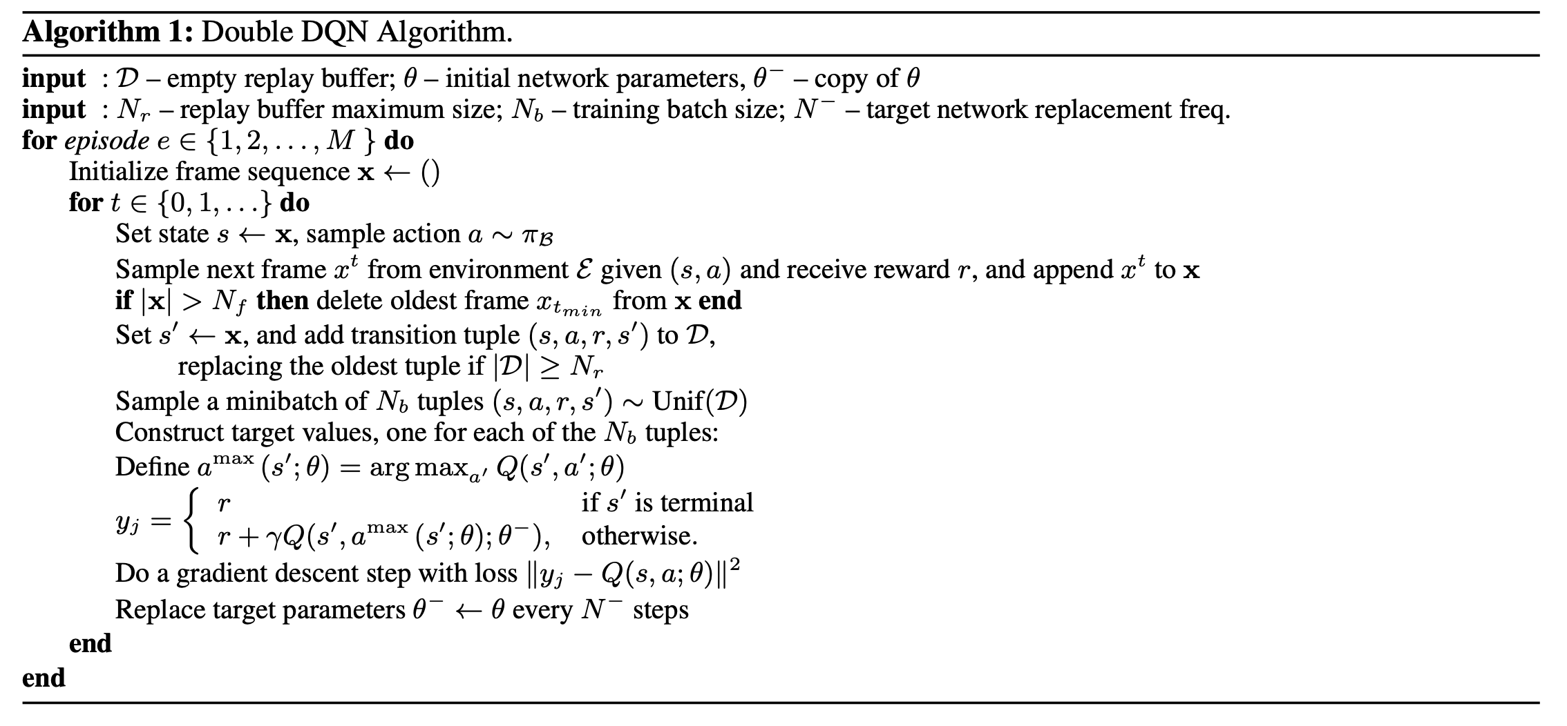 ddqn_algorithm