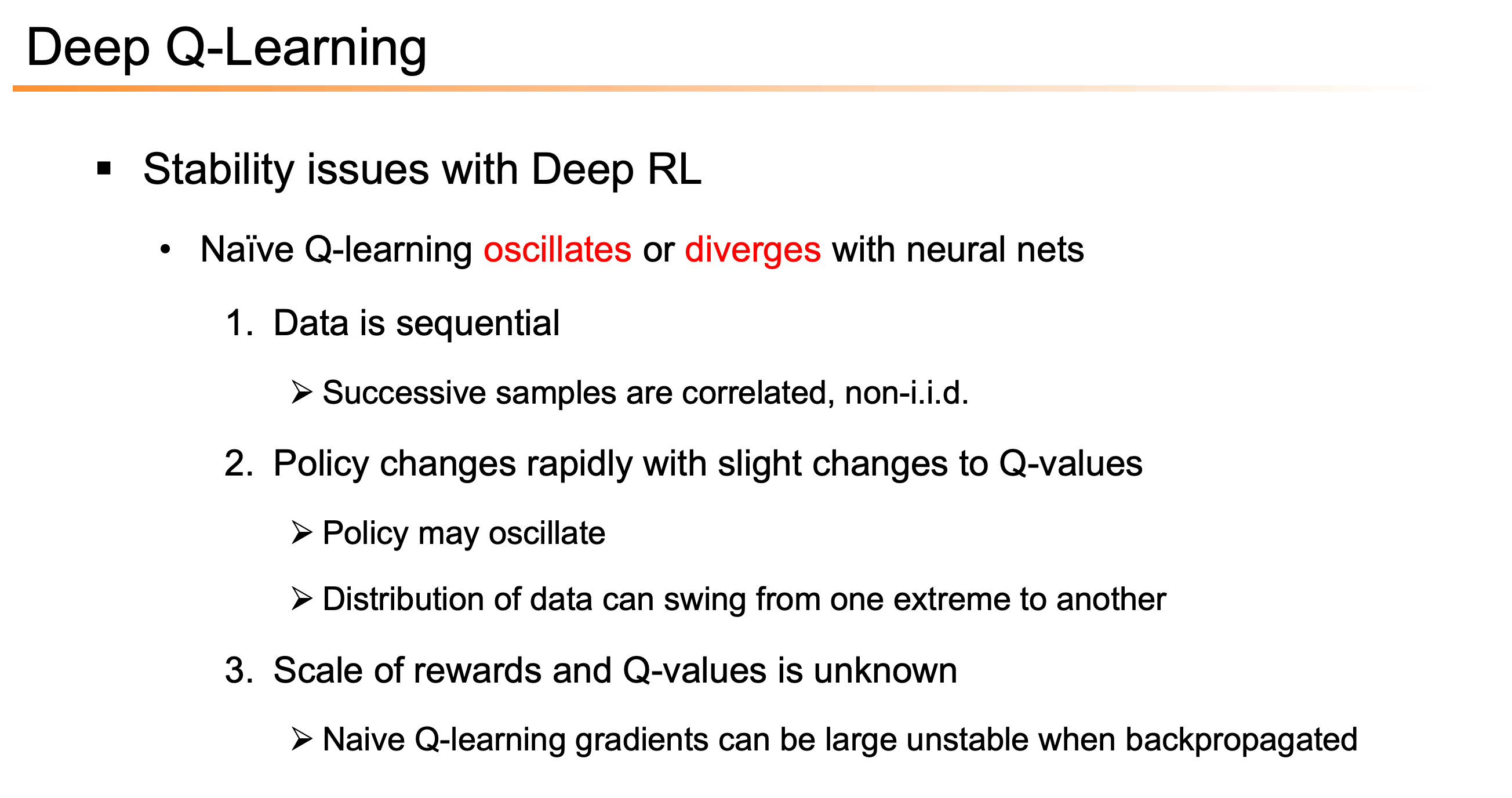 dl_vs_rl_stability_fig2