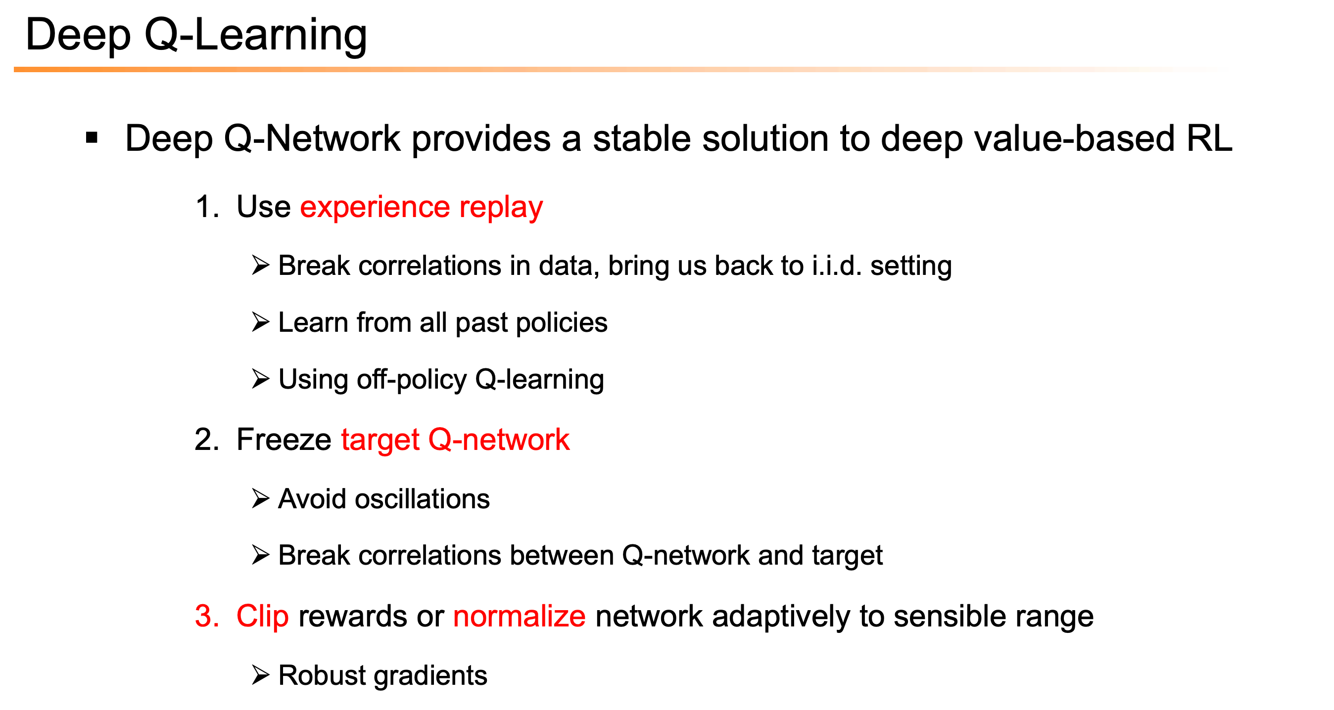 dl_vs_rl_stability_fig3