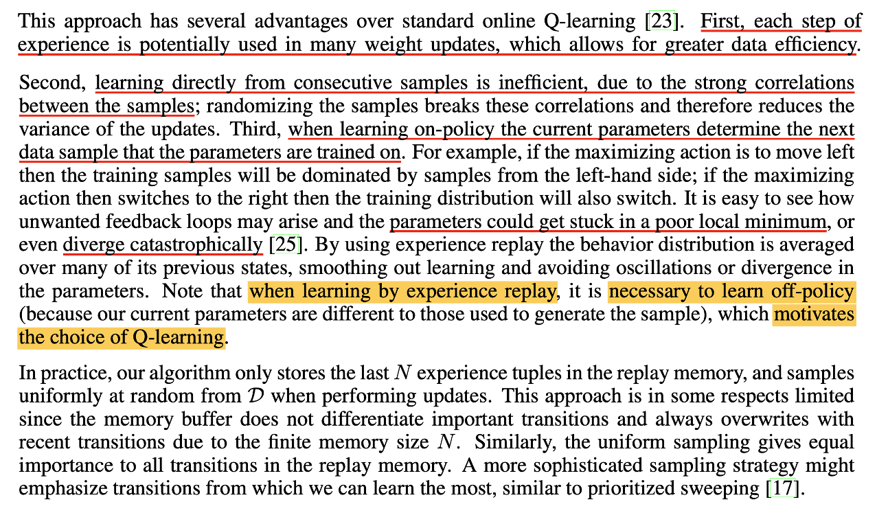 dqn_paper_fig4