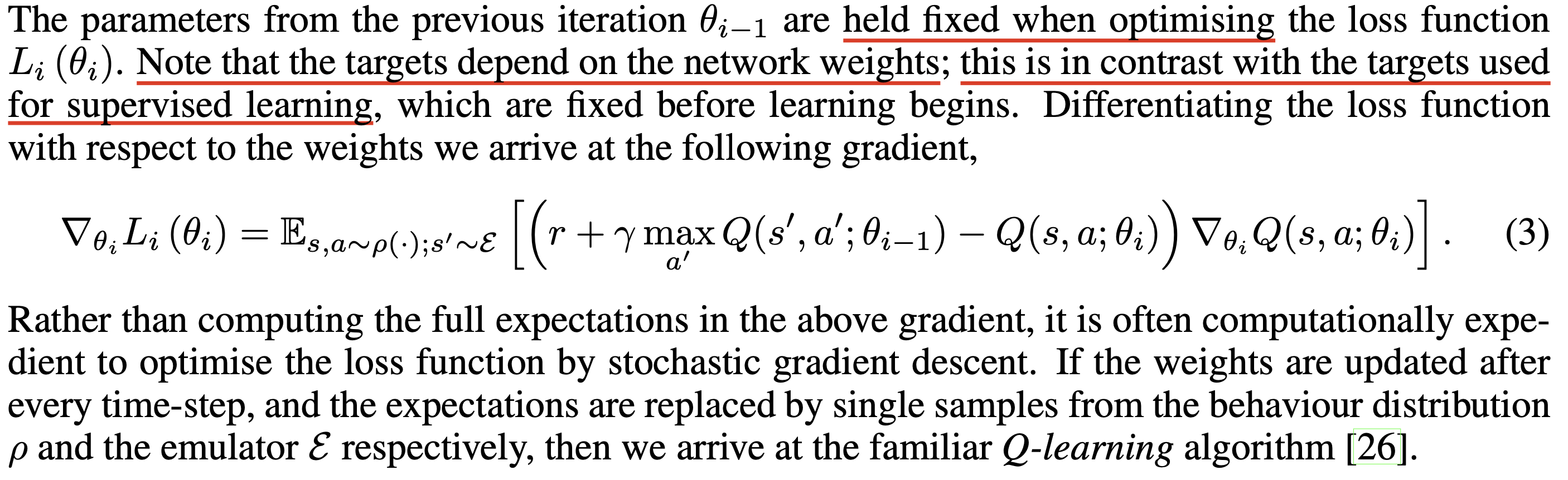 dqn_paper_fig5