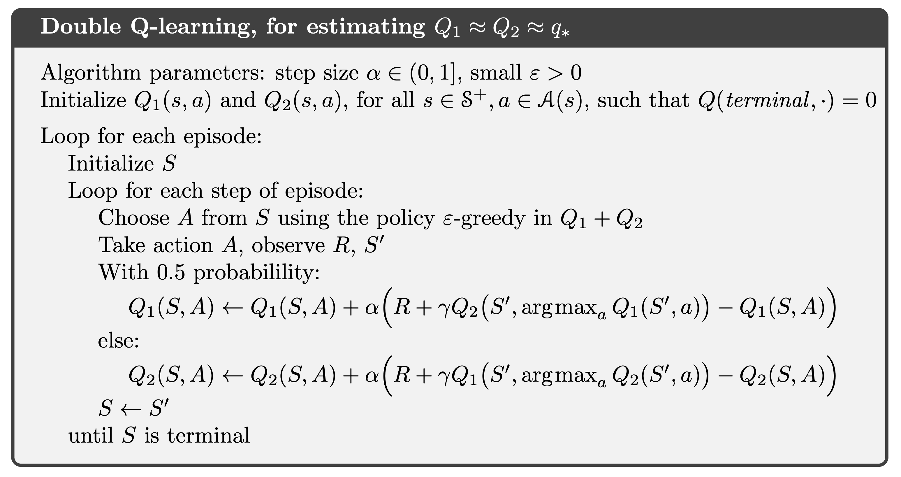 sutton_book_overestimation_fig3