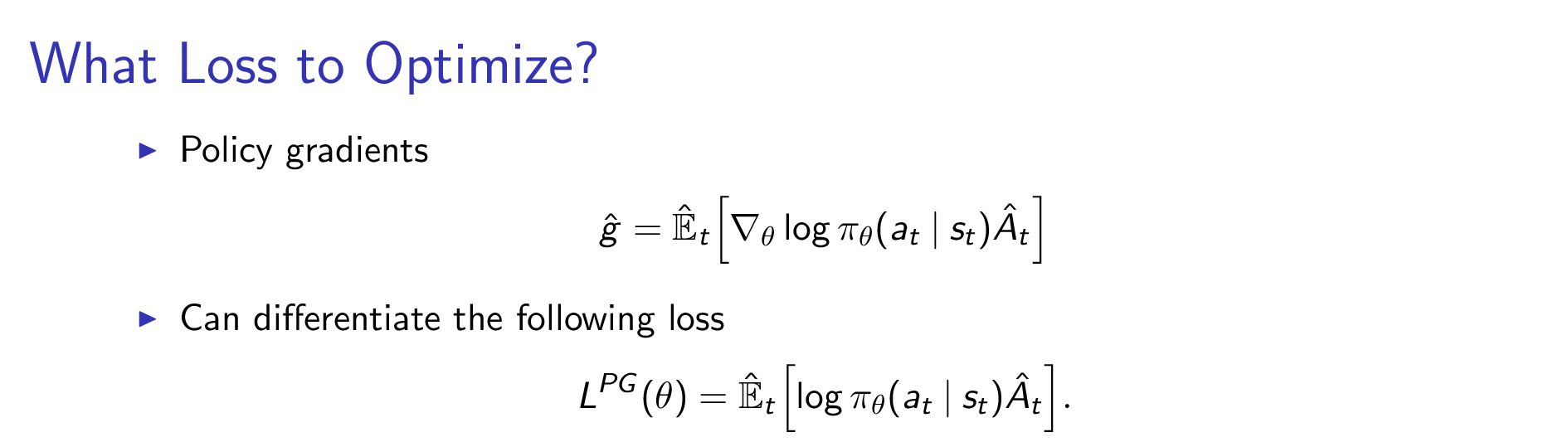 Lec5-advanced-policy-gradient-methods_slide_004_edited