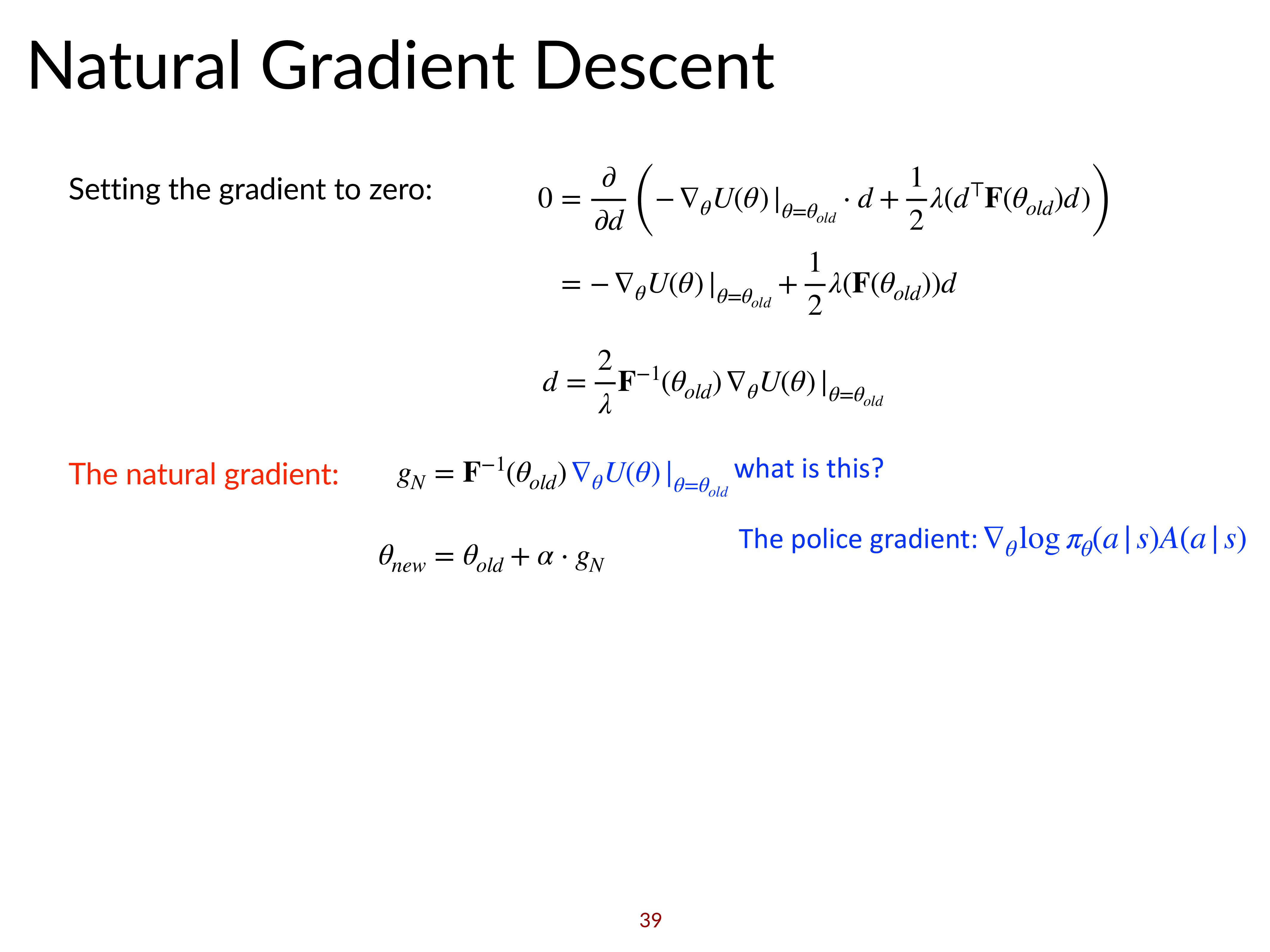 cmu_10703_2023_npg_trpo_ppo_slide_039