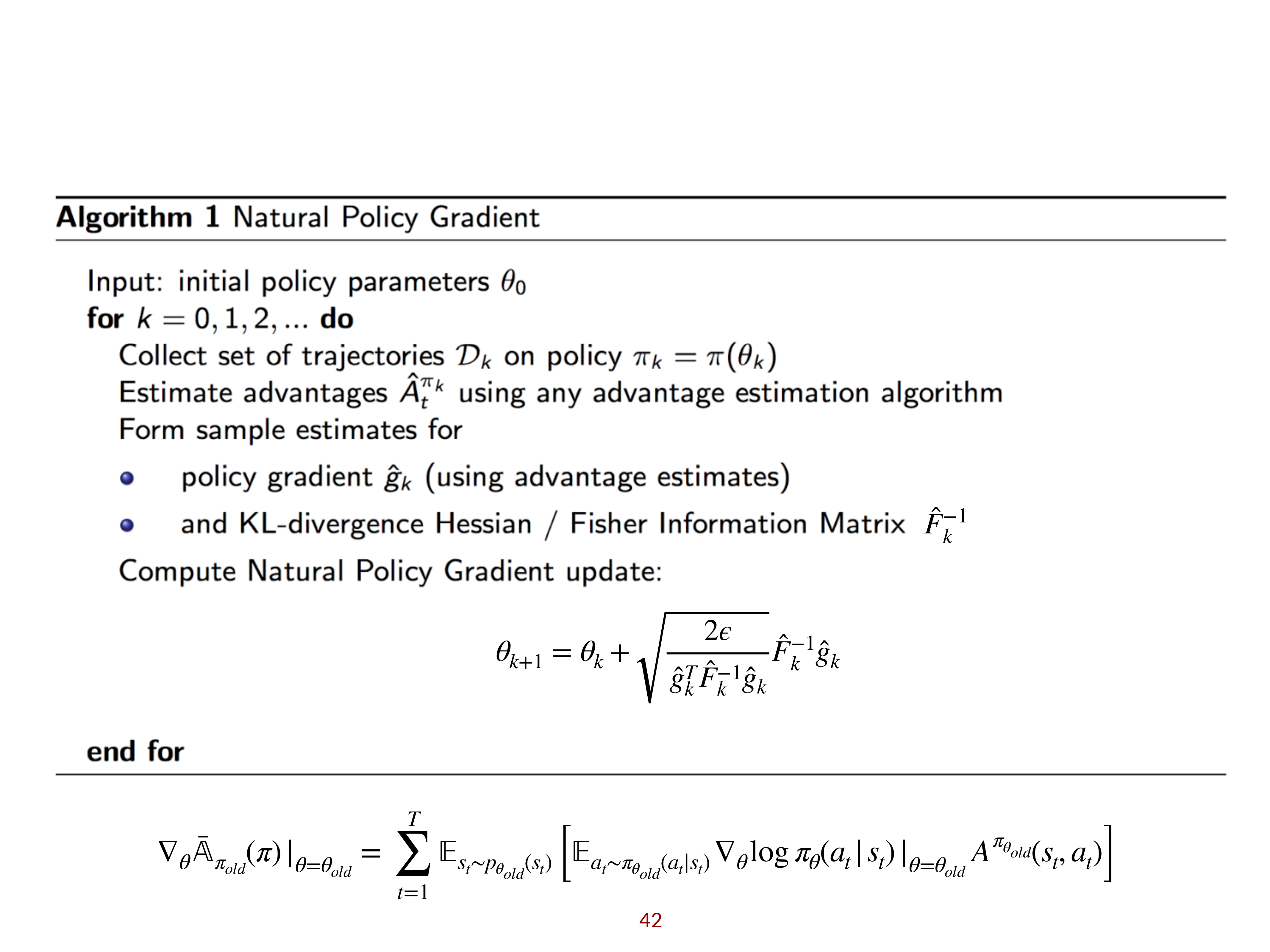 cmu_10703_2023_npg_trpo_ppo_slide_042