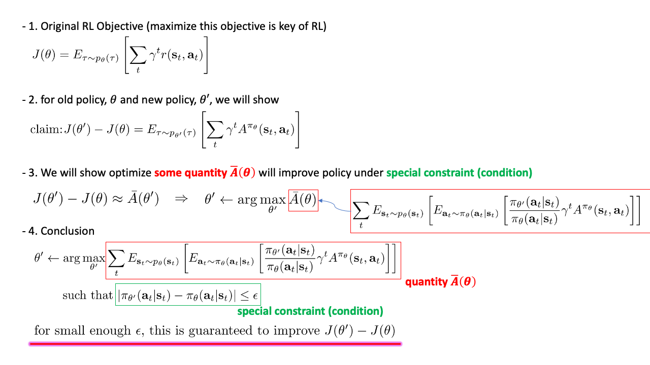 cs285_lec_summary