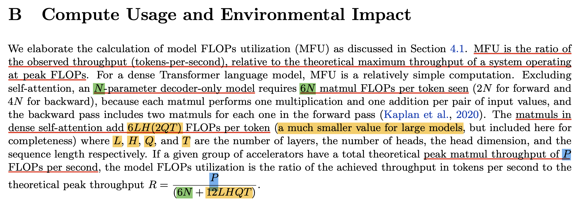 palm_paper_mfu_fig3