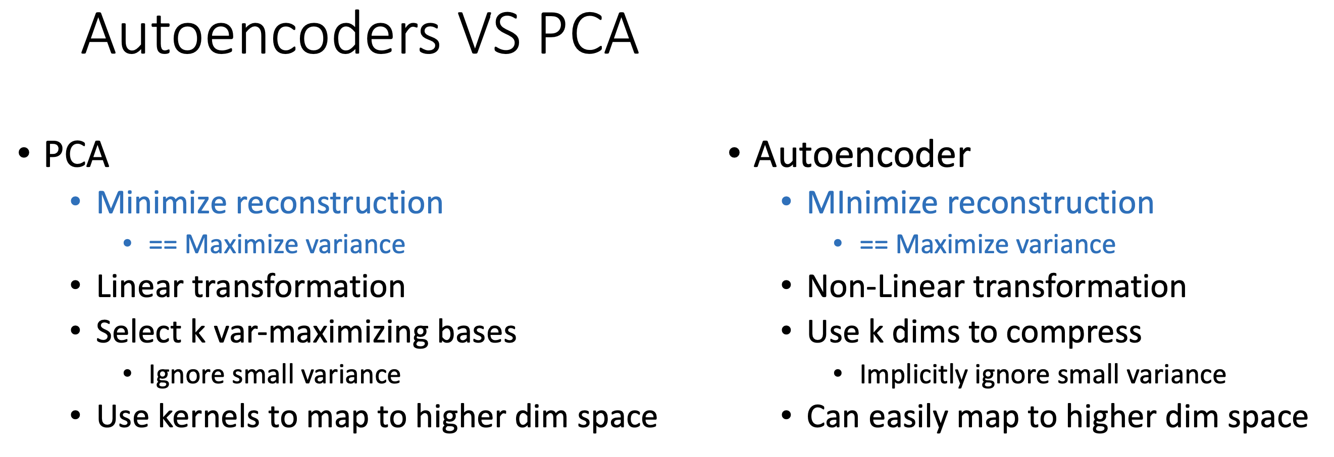 ae_vs_pca_from_ai504_lec4_fig6