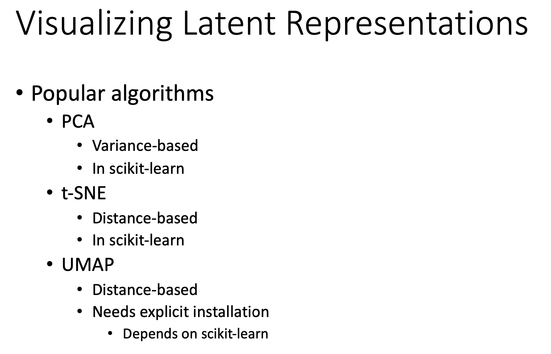 ae_vs_pca_from_ai504_lec4_fig9