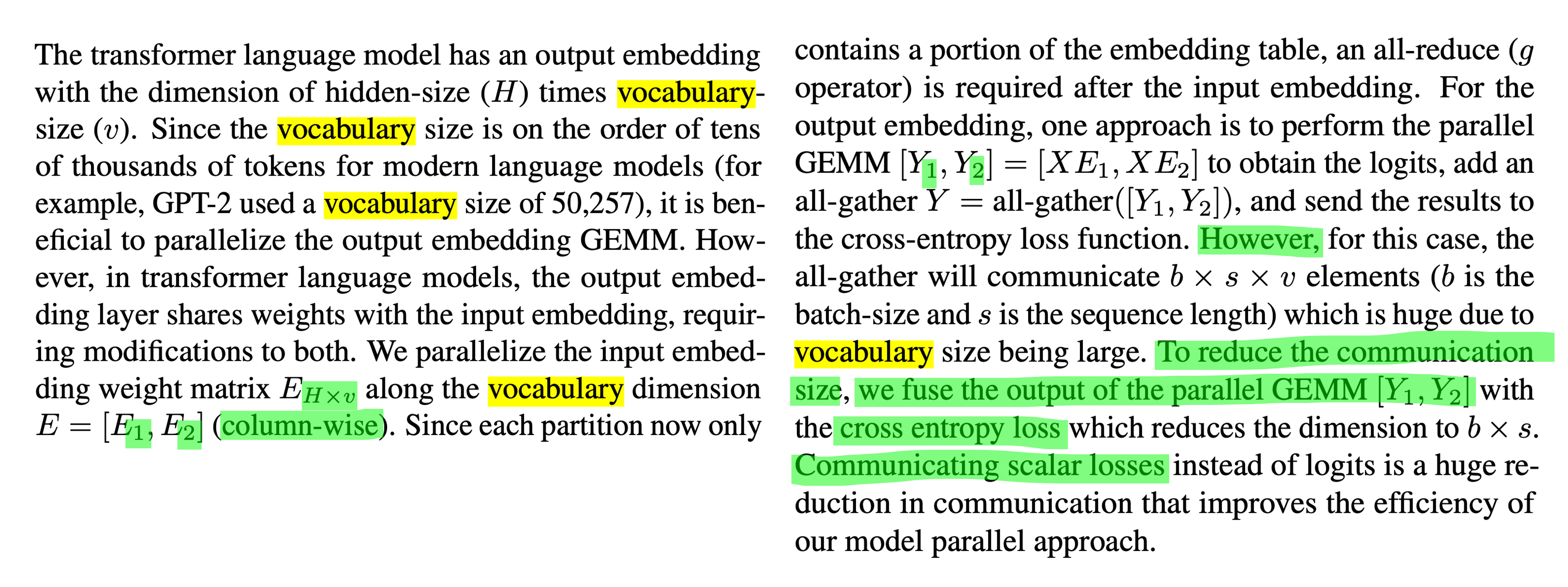 vocab_parallel