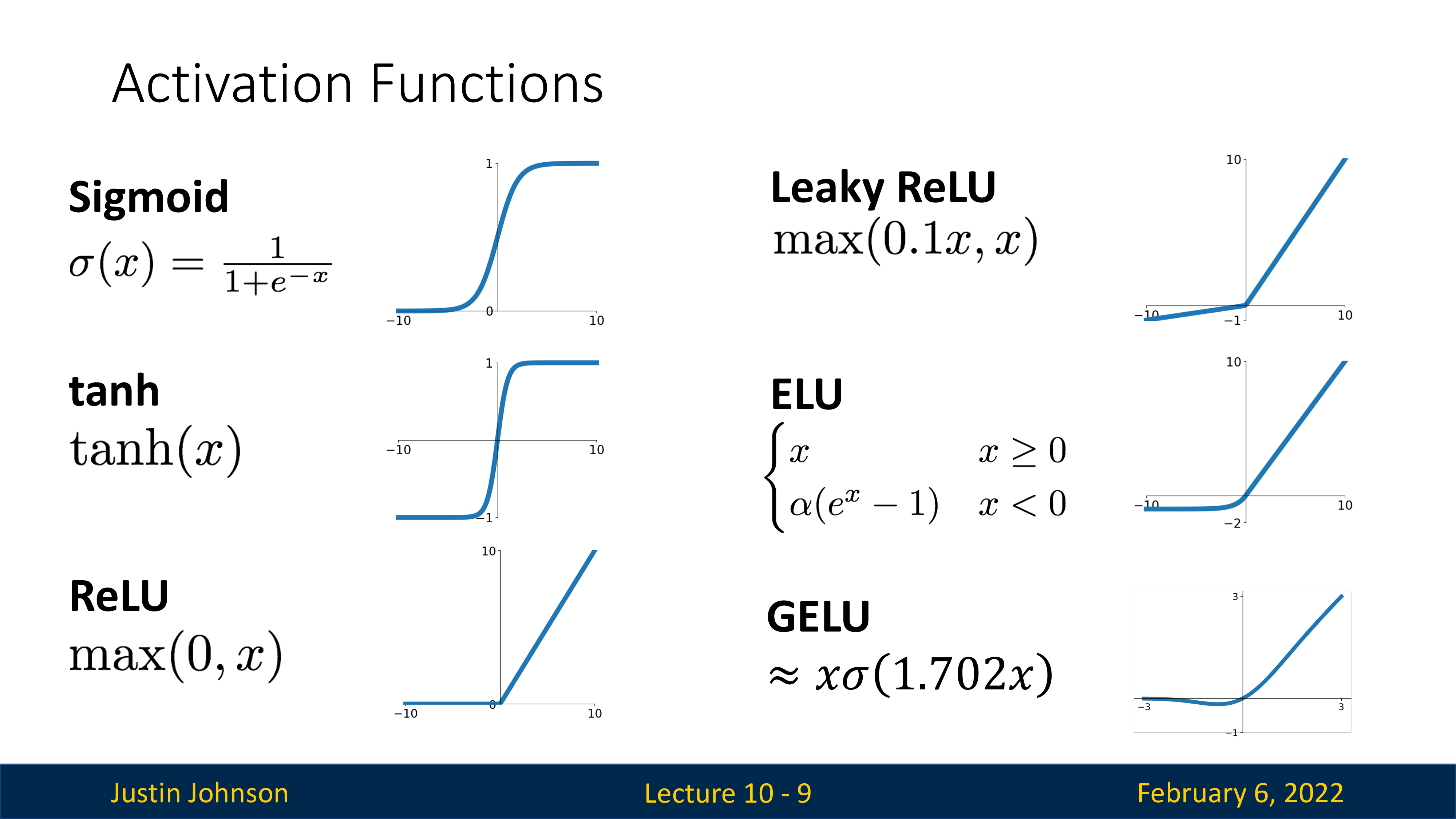 EECS598_WI2022_lecture09_slide_009