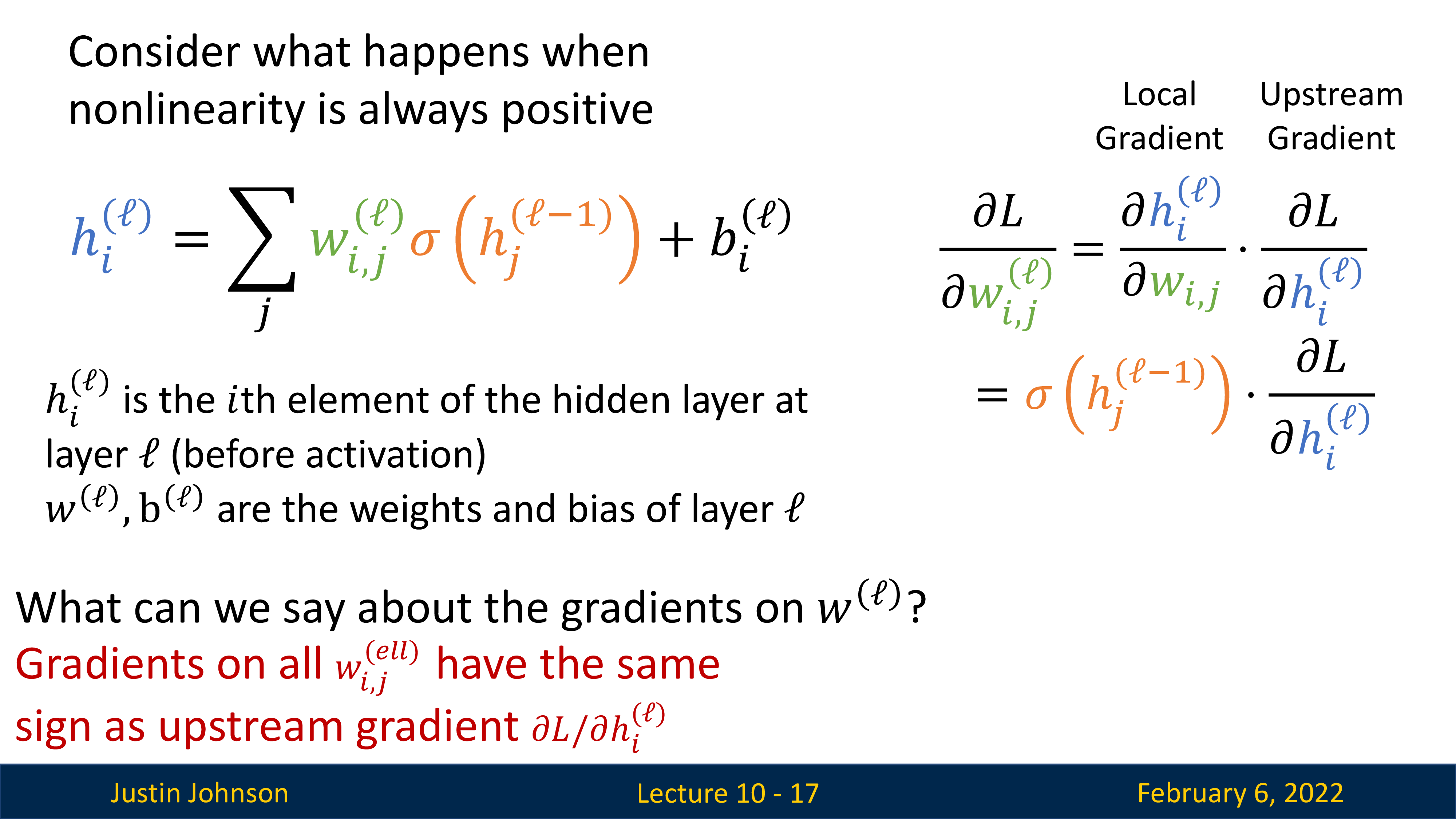 EECS598_WI2022_lecture09_slide_017