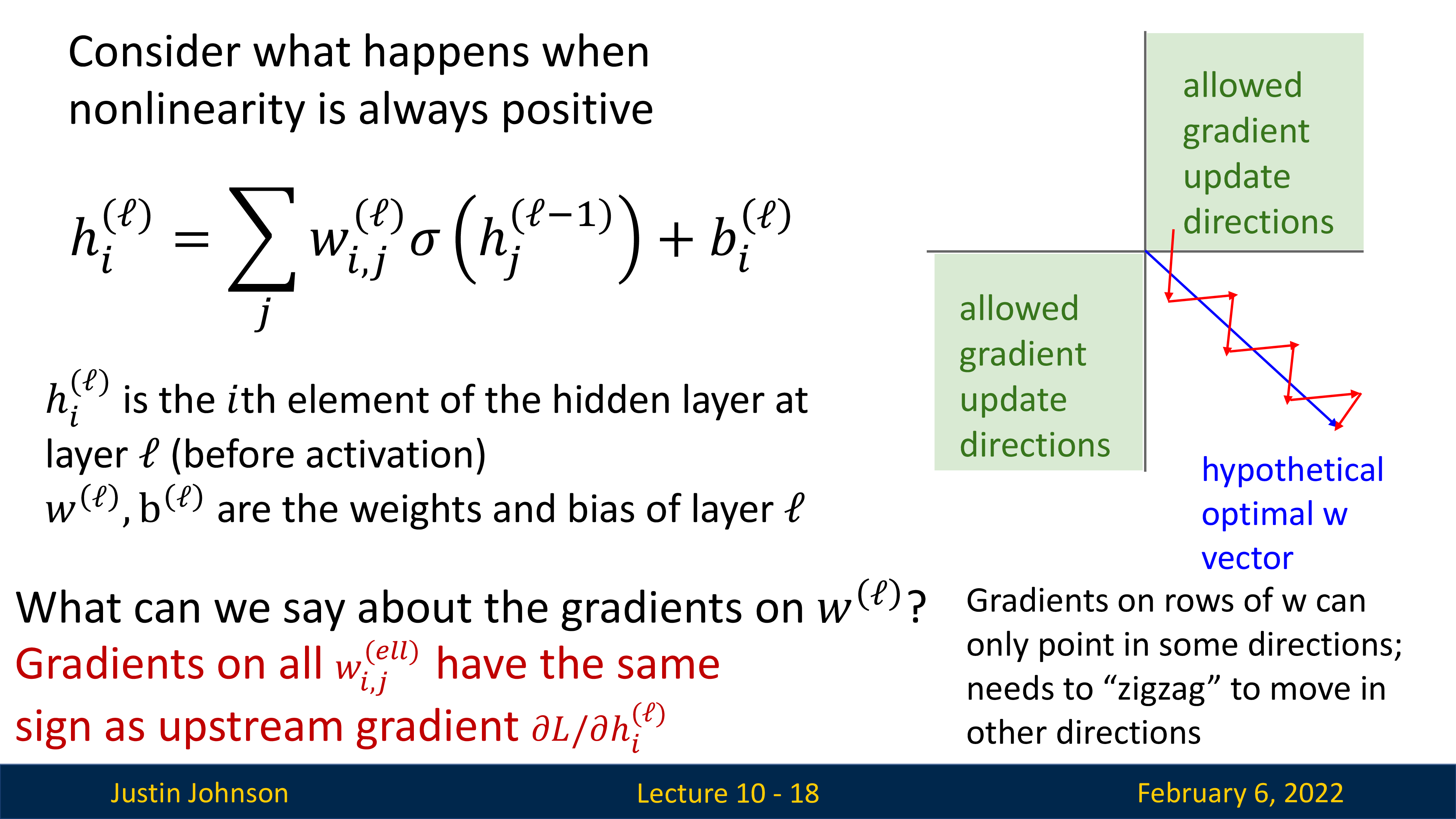 EECS598_WI2022_lecture09_slide_018