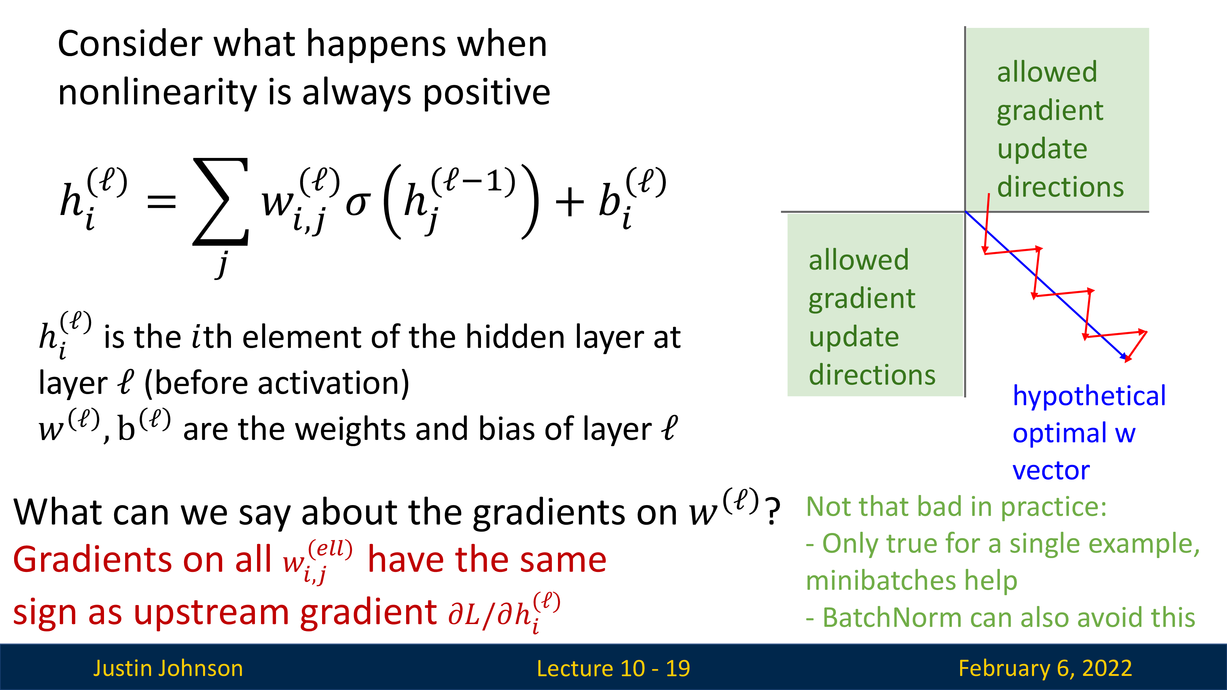 EECS598_WI2022_lecture09_slide_019