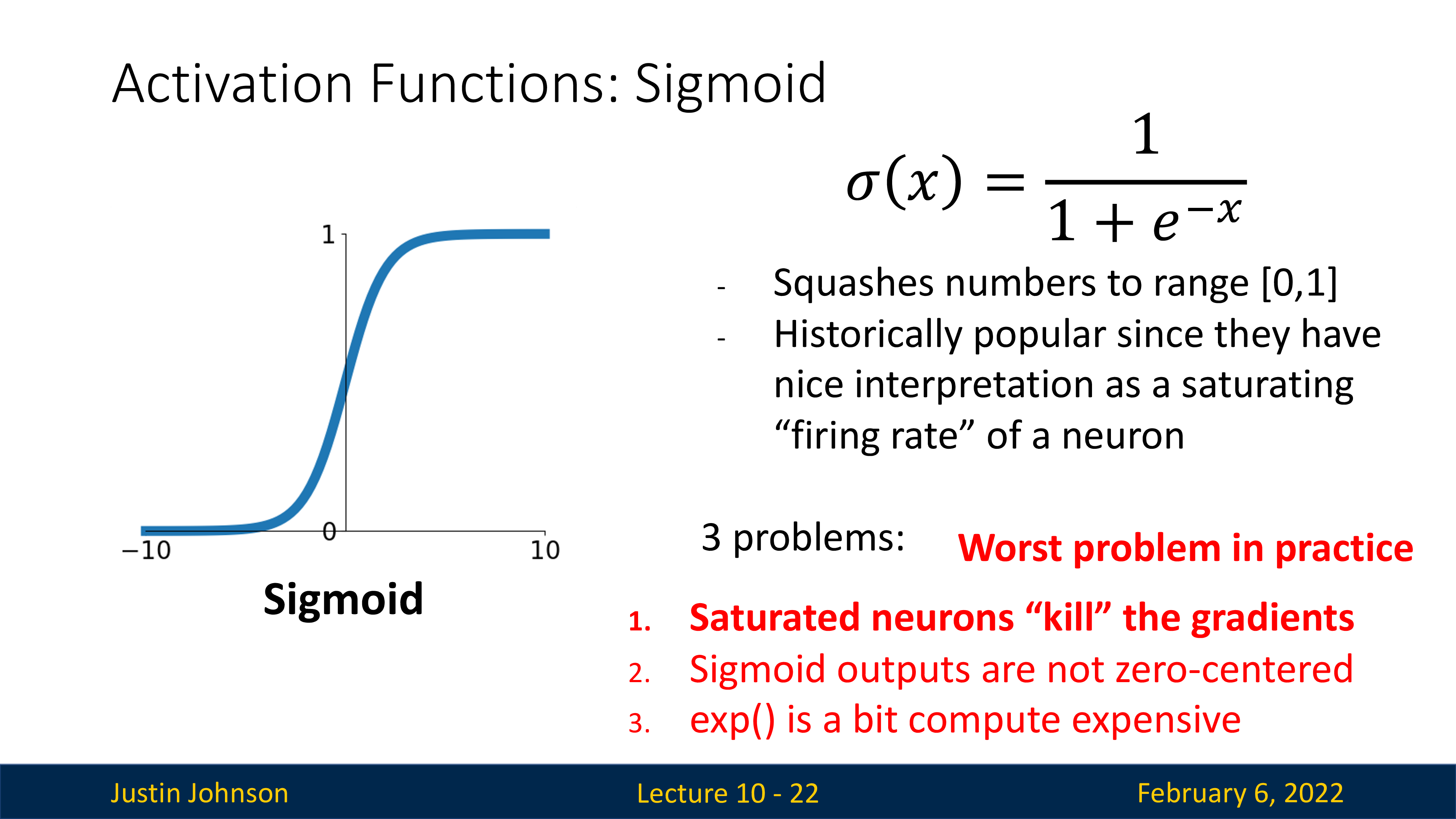 EECS598_WI2022_lecture09_slide_022