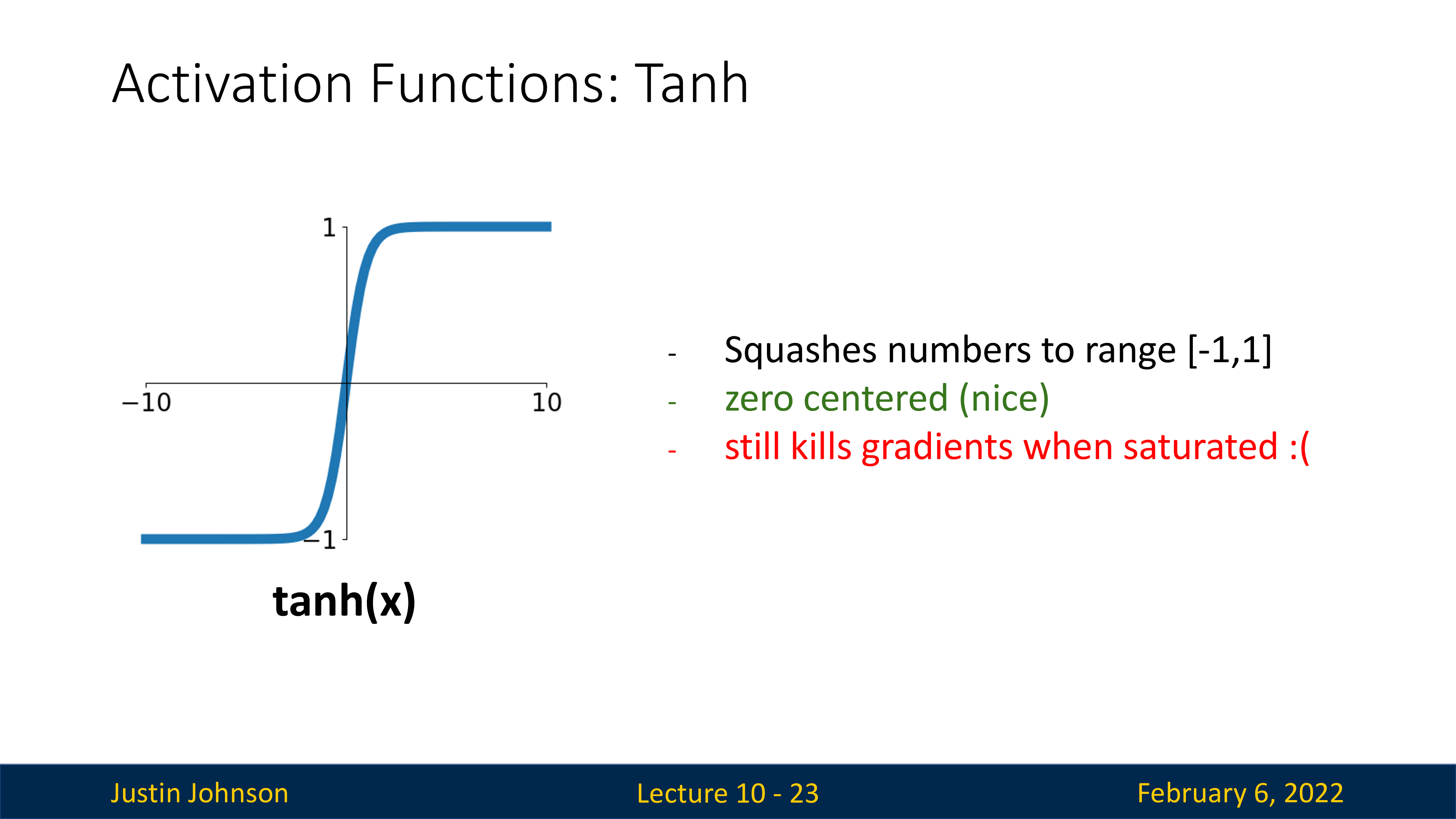 EECS598_WI2022_lecture09_slide_023