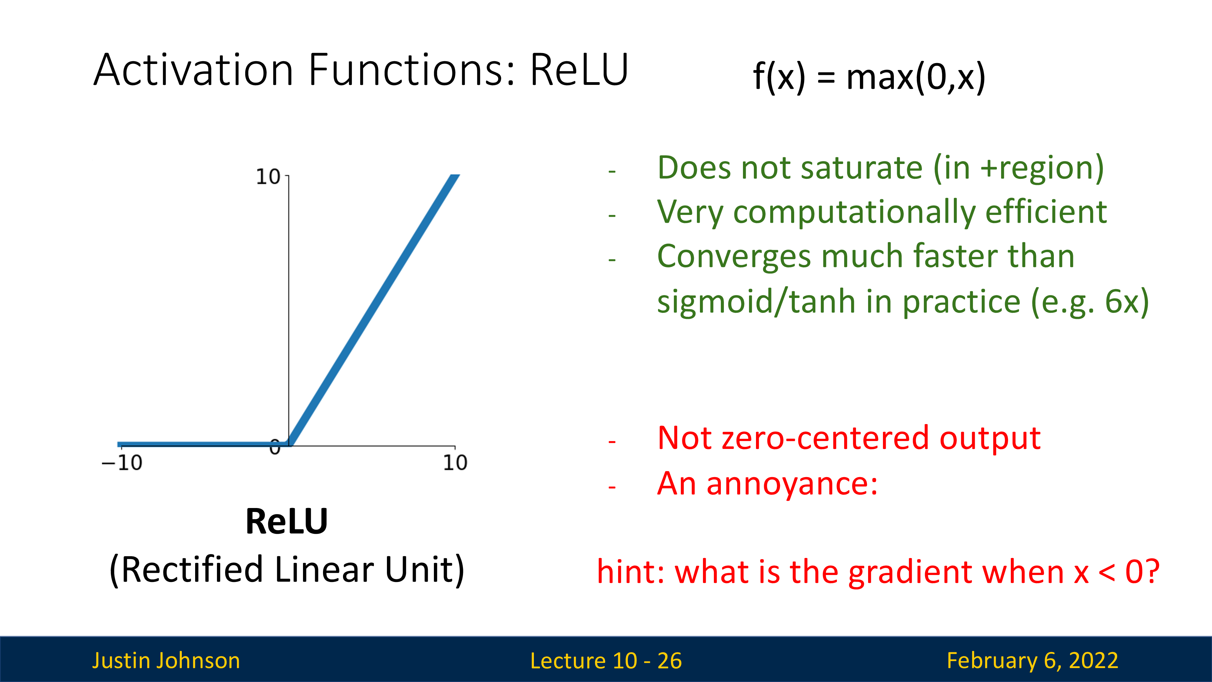 EECS598_WI2022_lecture09_slide_026