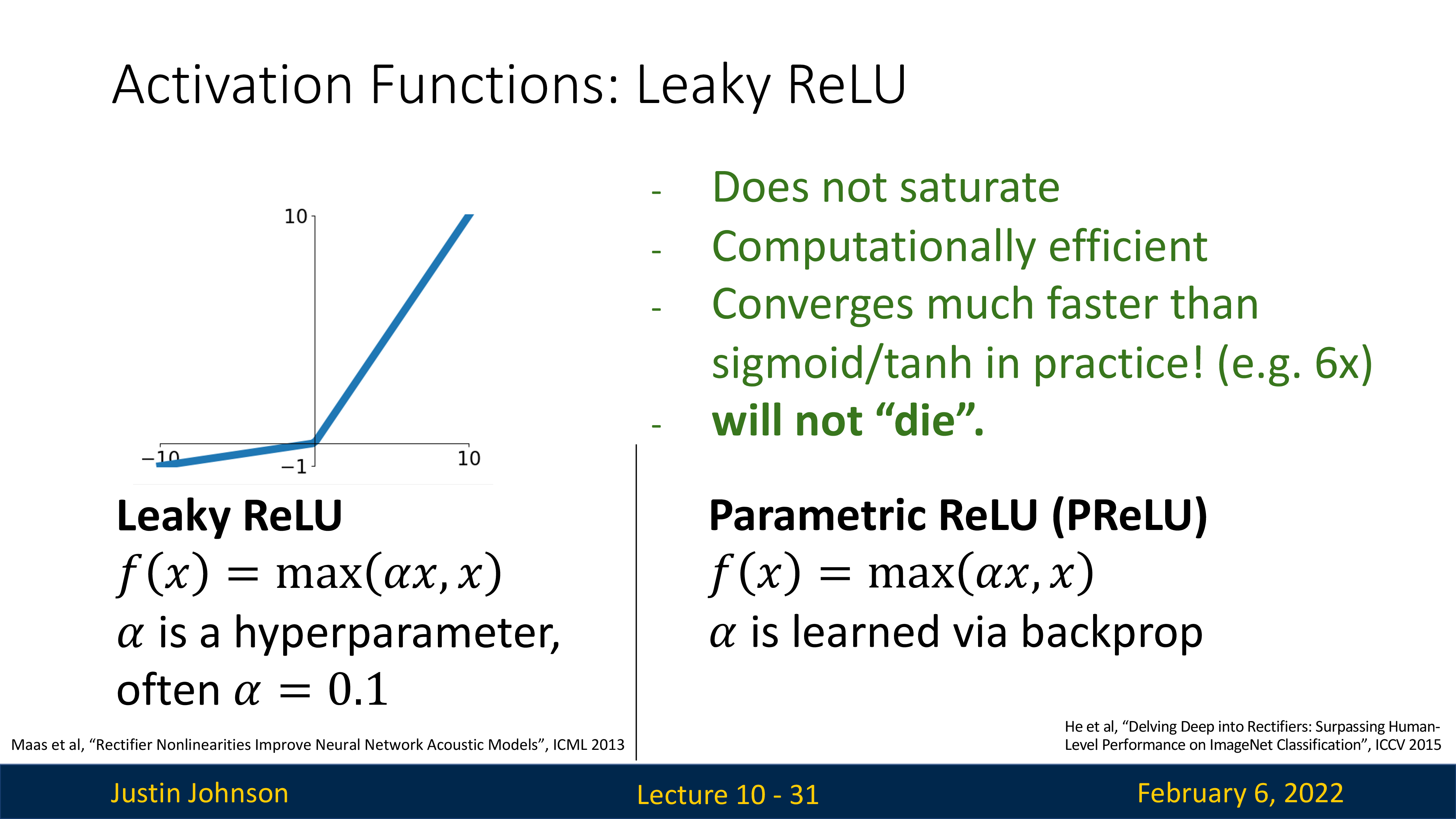 EECS598_WI2022_lecture09_slide_031