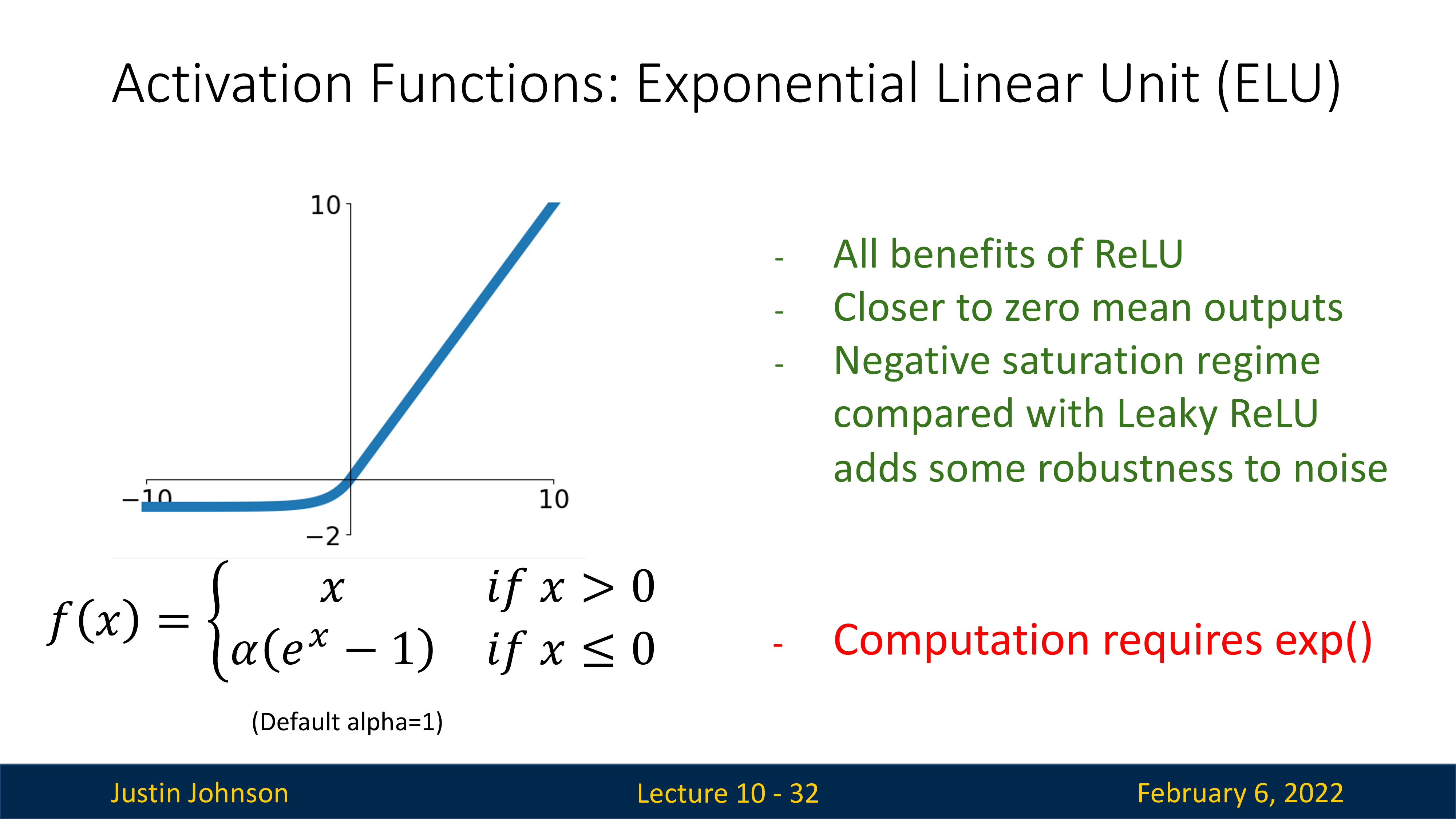 EECS598_WI2022_lecture09_slide_032