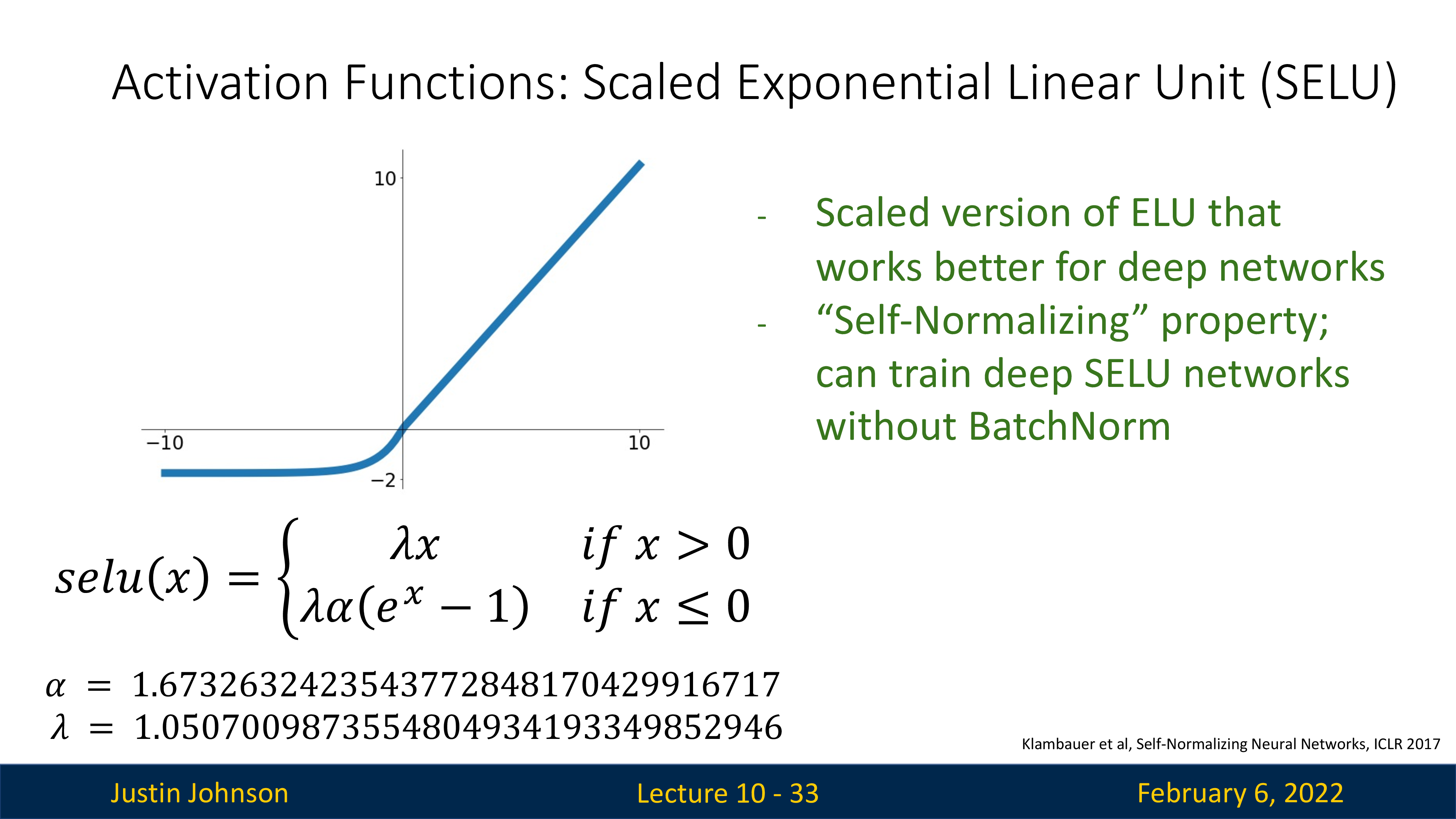 EECS598_WI2022_lecture09_slide_033