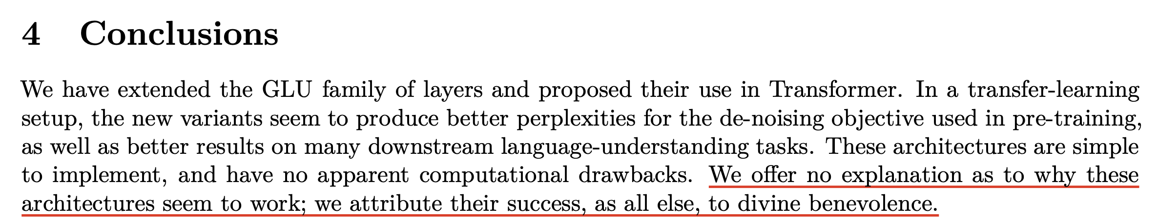 noam_glu_paper_fig2