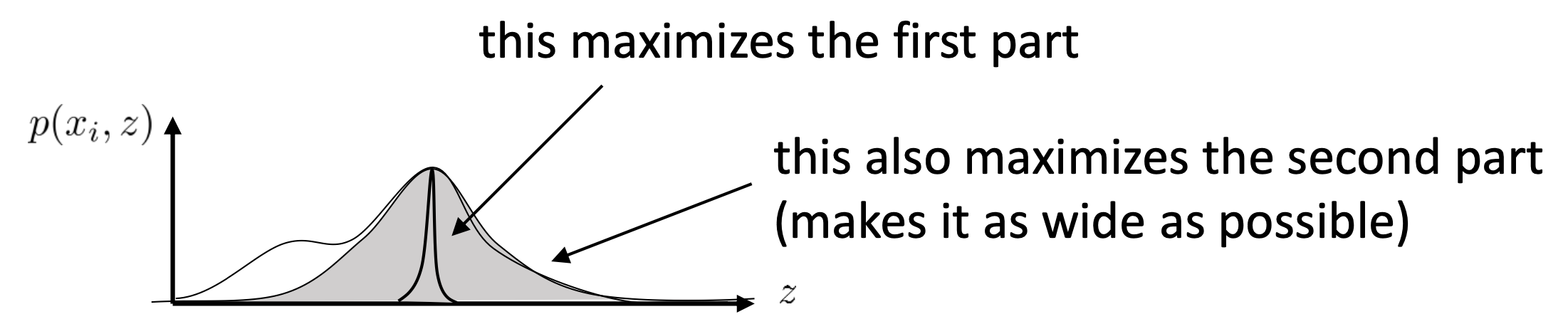 cs285_lec18_entropy