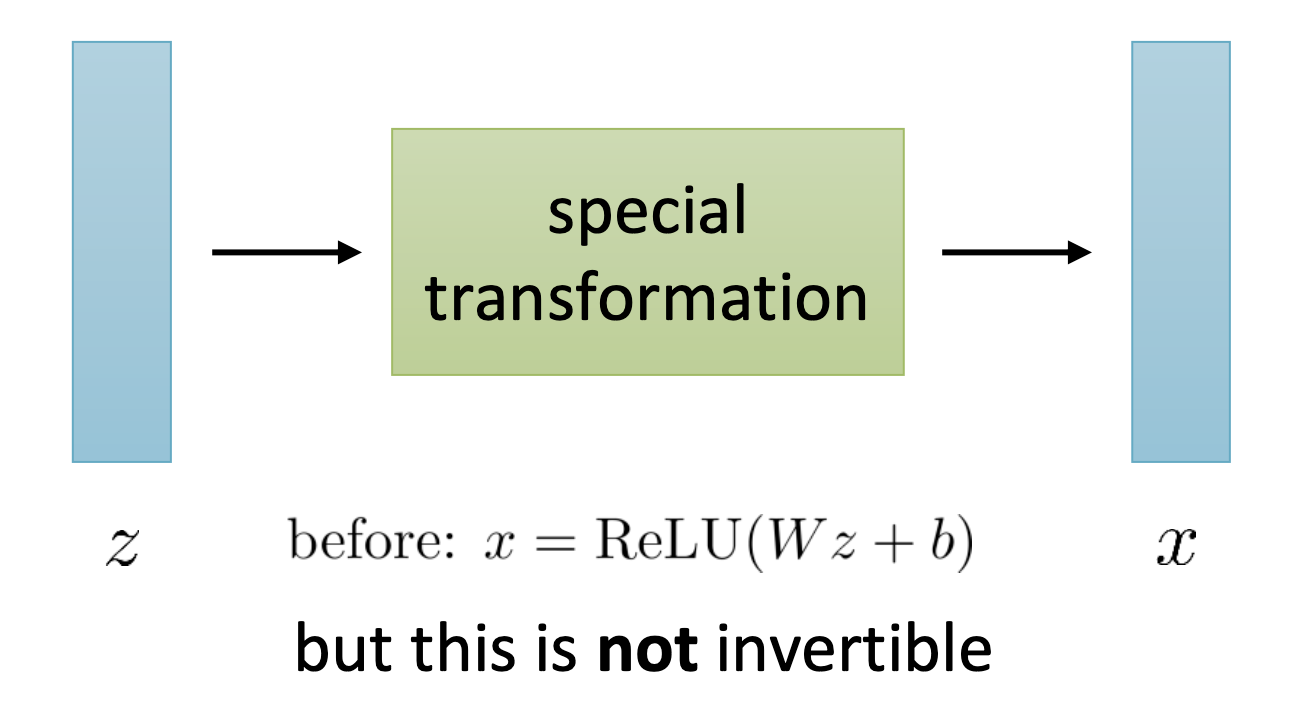 cs285_lec18_normalizing_flow3