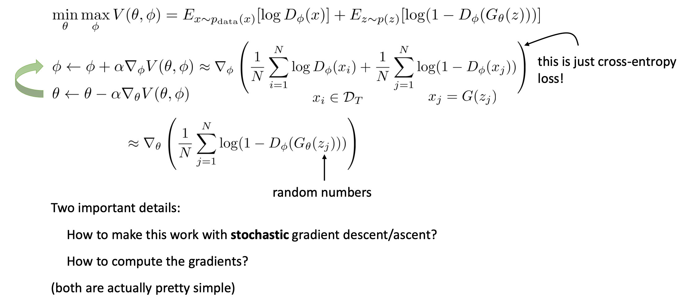 cs285_lec19_gan7