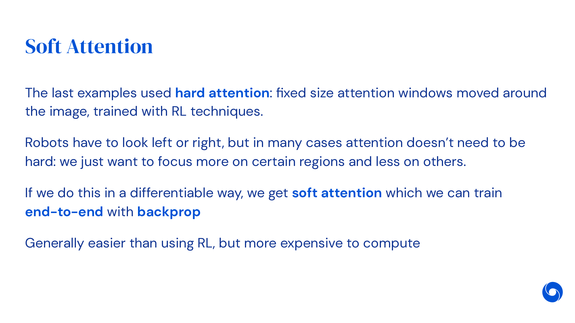 ucl_deepmind_lecture_8_slide_23