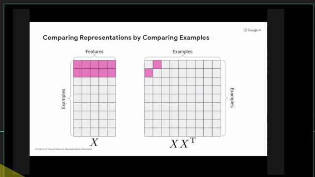 cka_comparing_features2