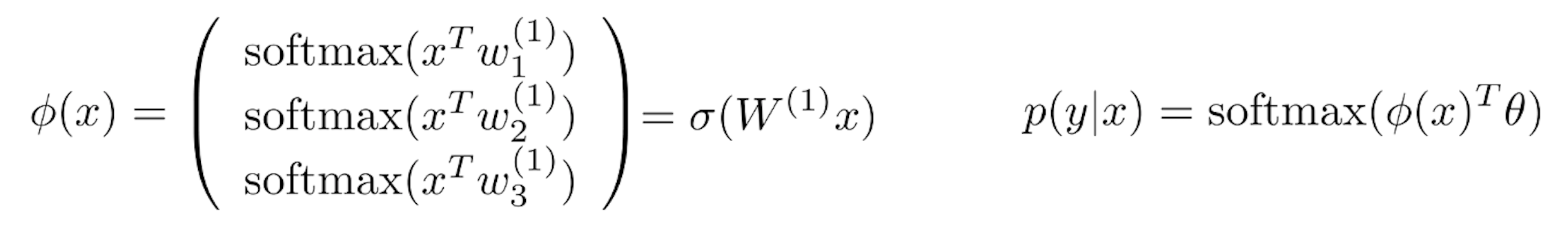 cs182_lec5_classfication_fig5