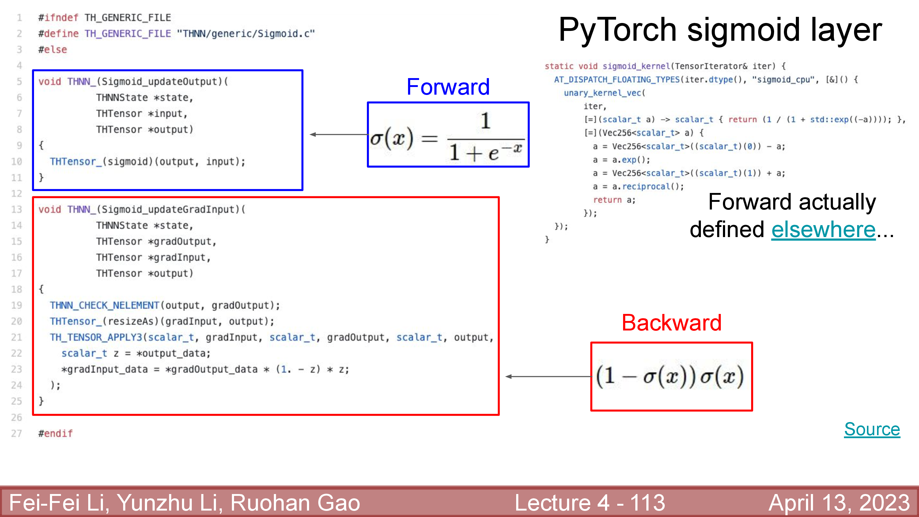 cs231n_lec4_slide_113