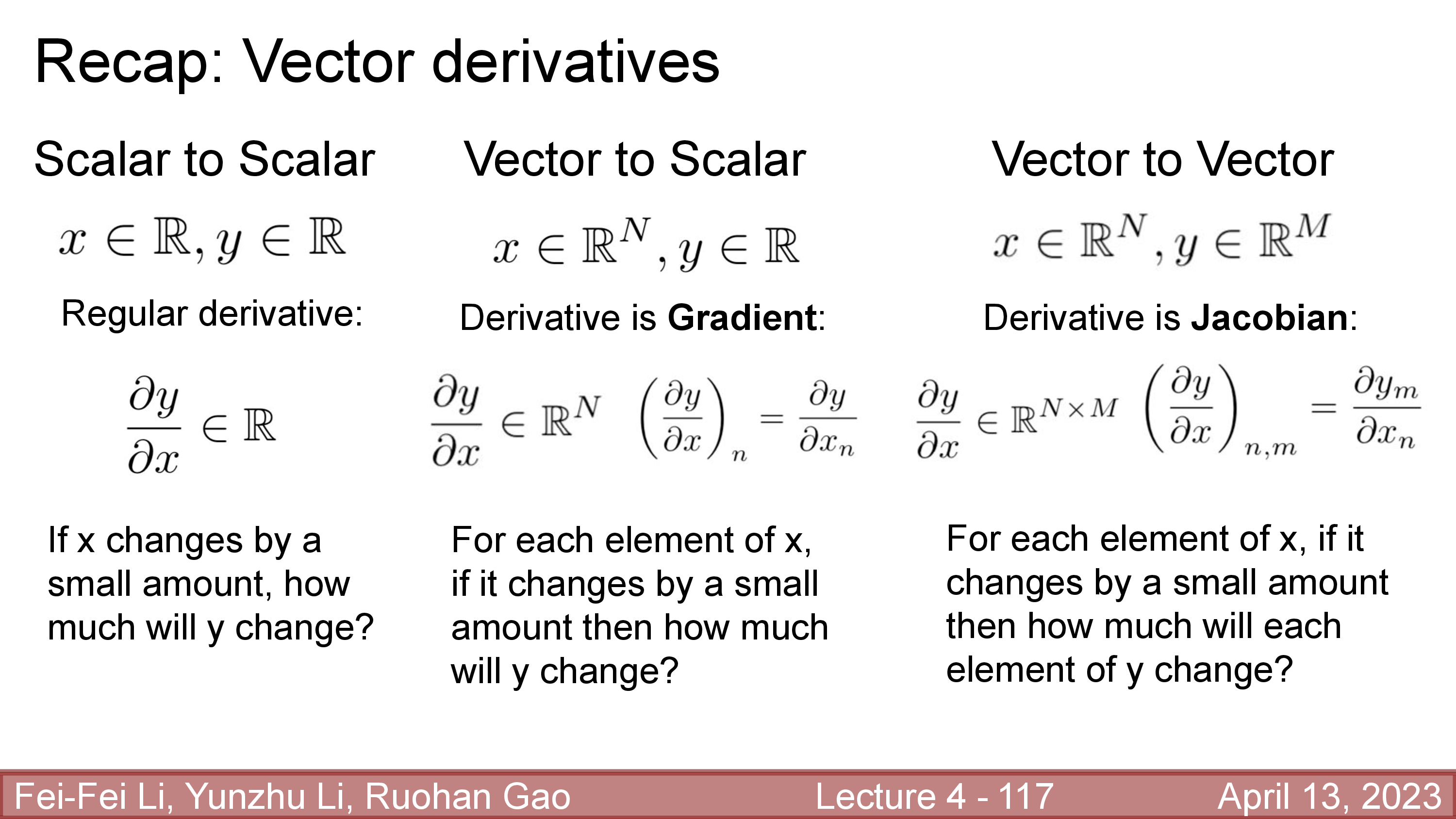 cs231n_lec4_slide_117