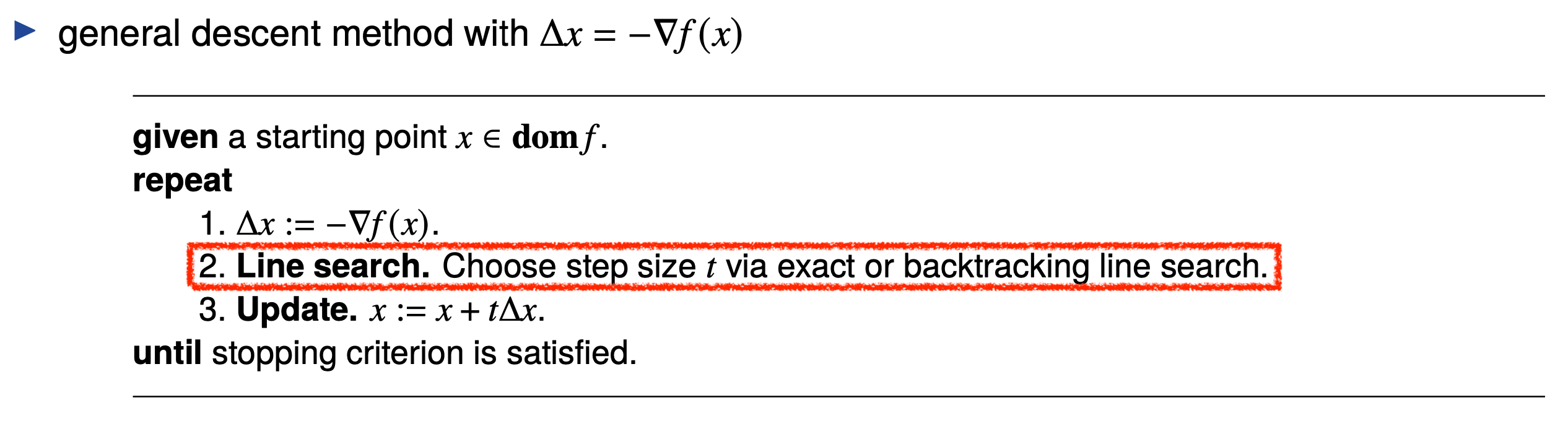 gradient_descent_with_line_search