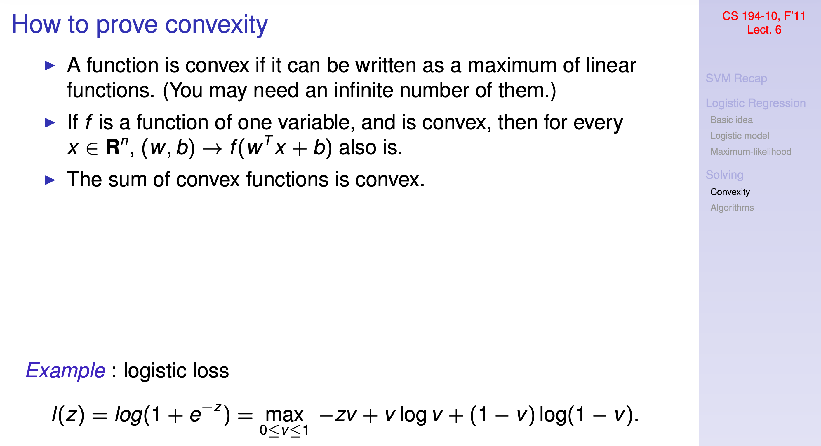 ucb_cs194_lec_6_logistic_regression