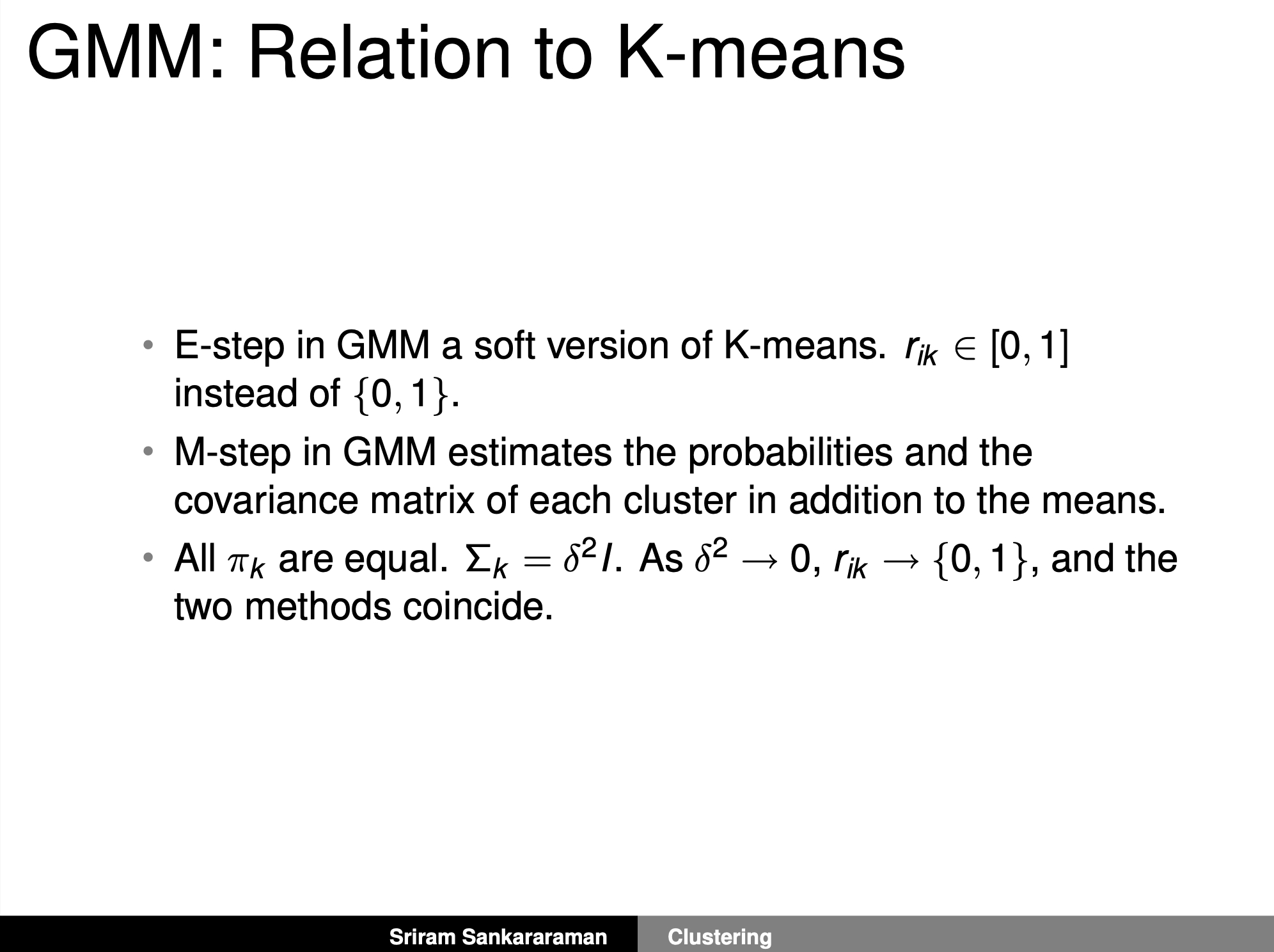 gmm_vs_kmeans_fig3