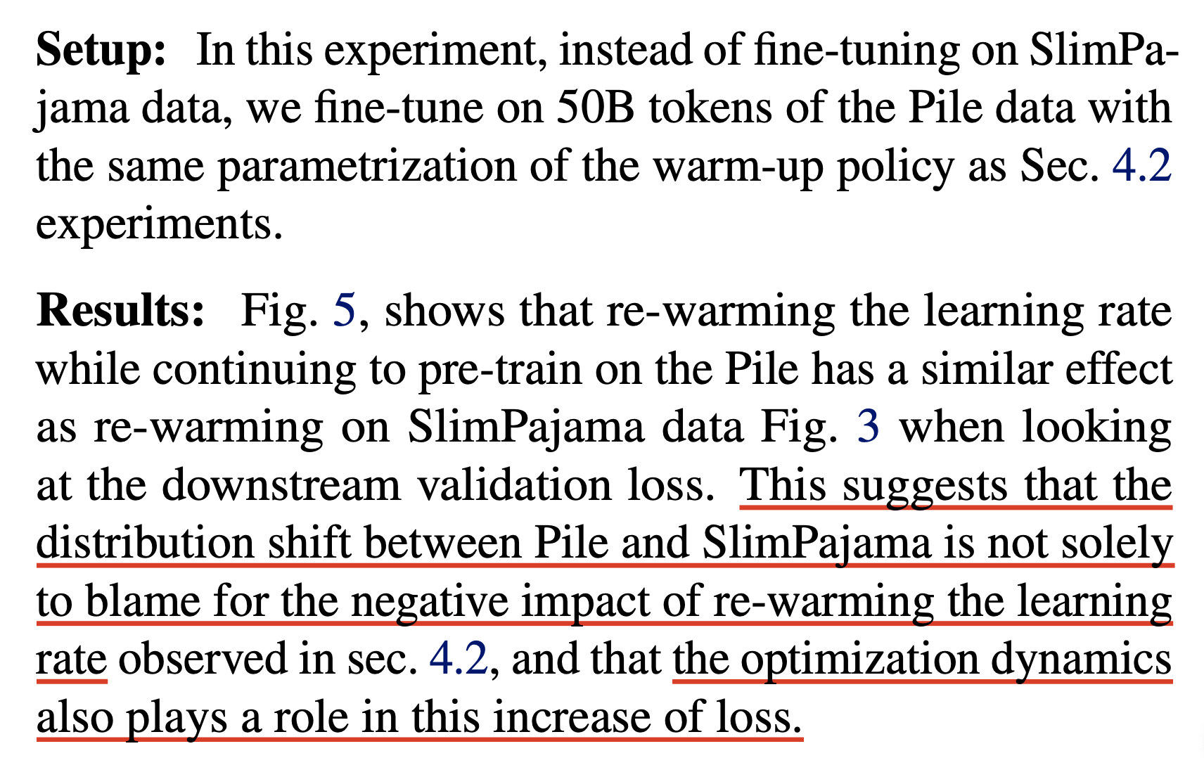 continual_pretraining_for_same_data_fig2