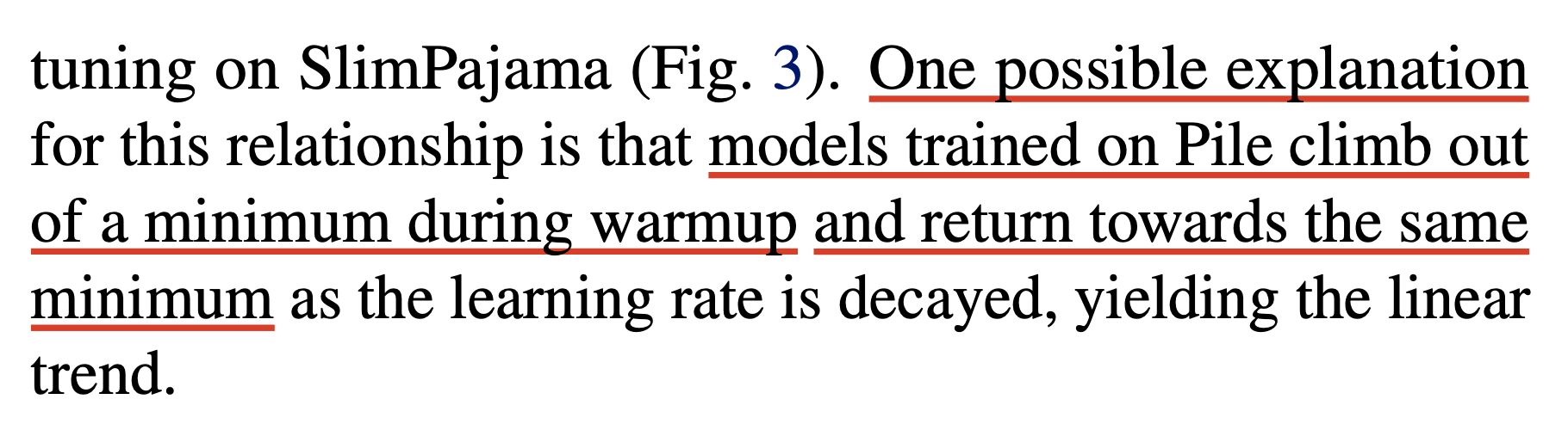 continual_pretraining_for_same_data_fig3