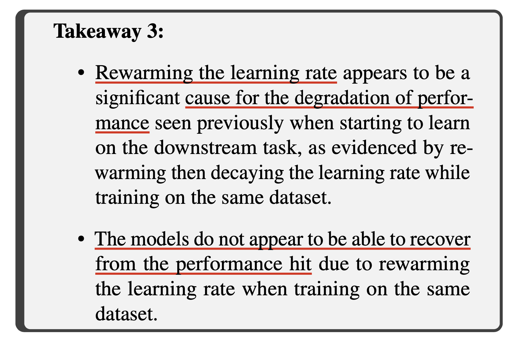 continual_pretraining_for_same_data_fig4