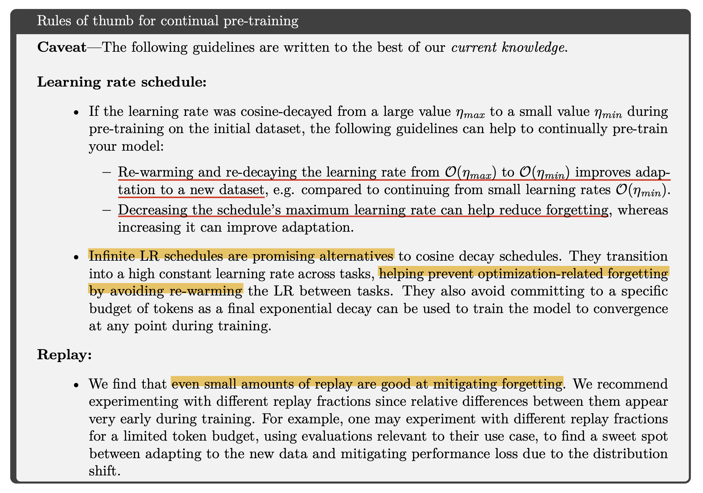 continual_pretraining_with_inf_LRS_fig1