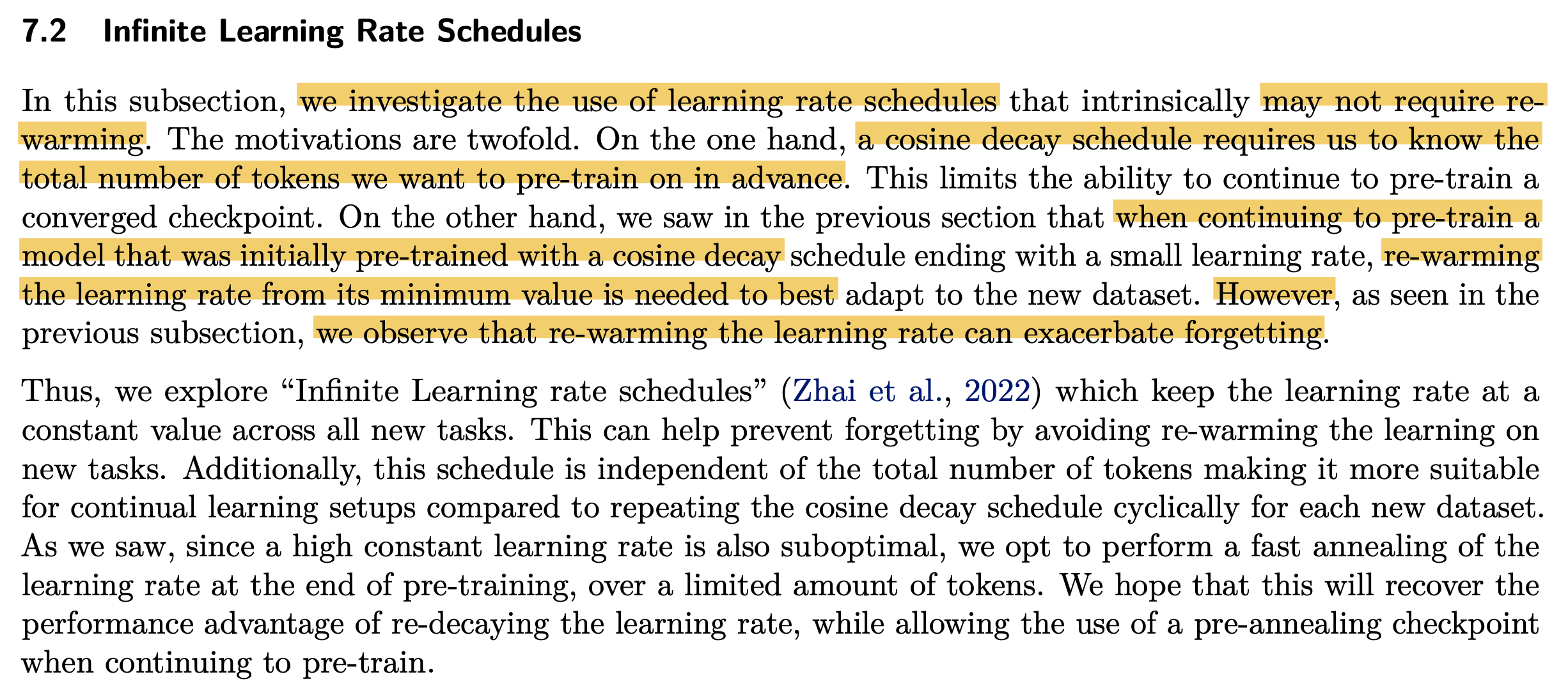 continual_pretraining_with_inf_LRS_fig3