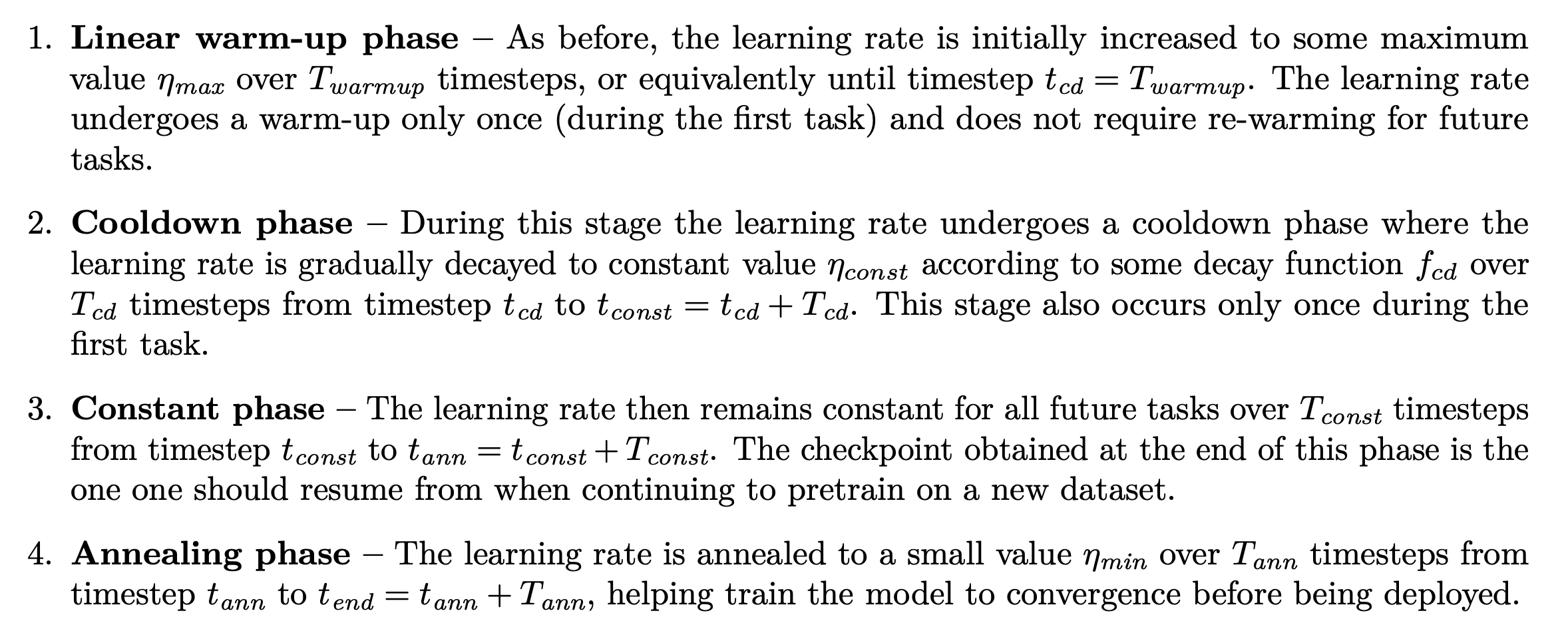 continual_pretraining_with_inf_LRS_fig4