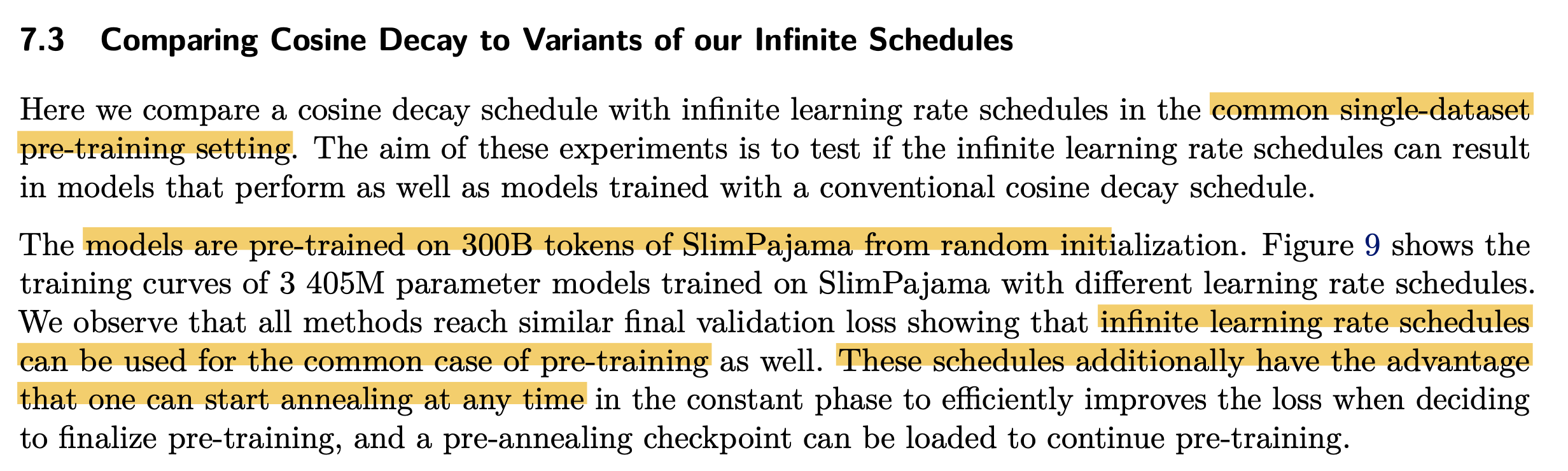 continual_pretraining_with_inf_LRS_fig5